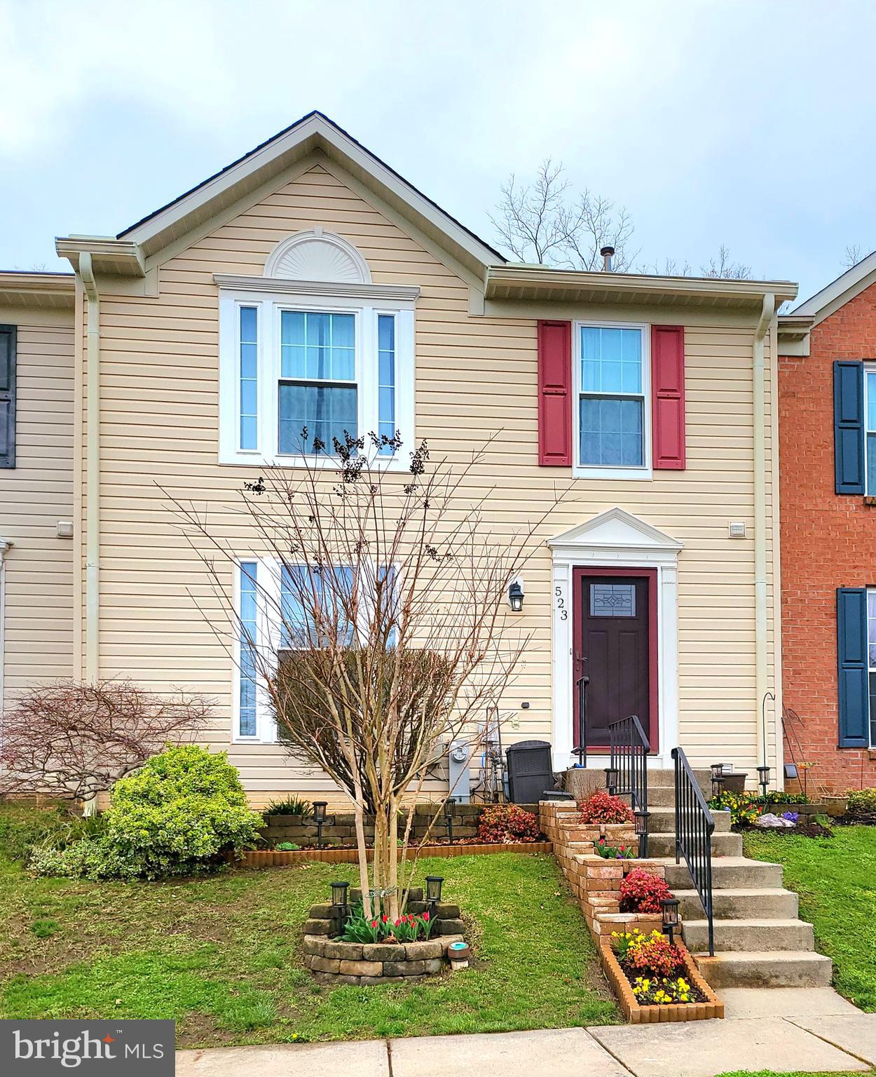 JOPPA WOODS - Residential