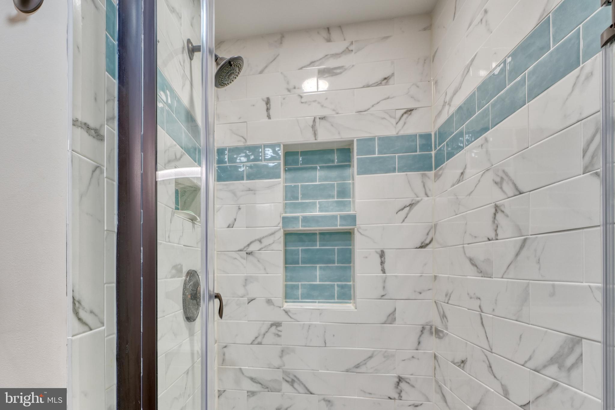 JOPPA WOODS - Residential