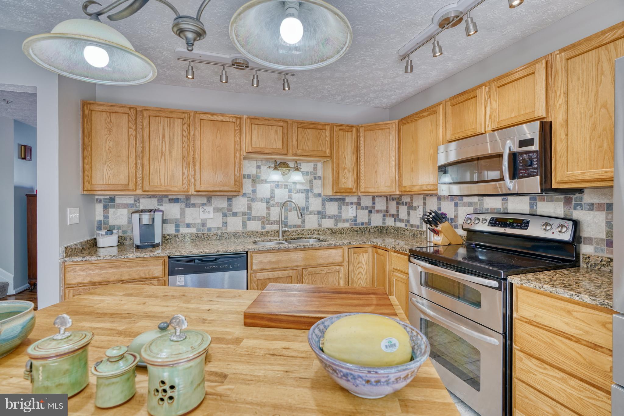 JOPPA WOODS - Residential