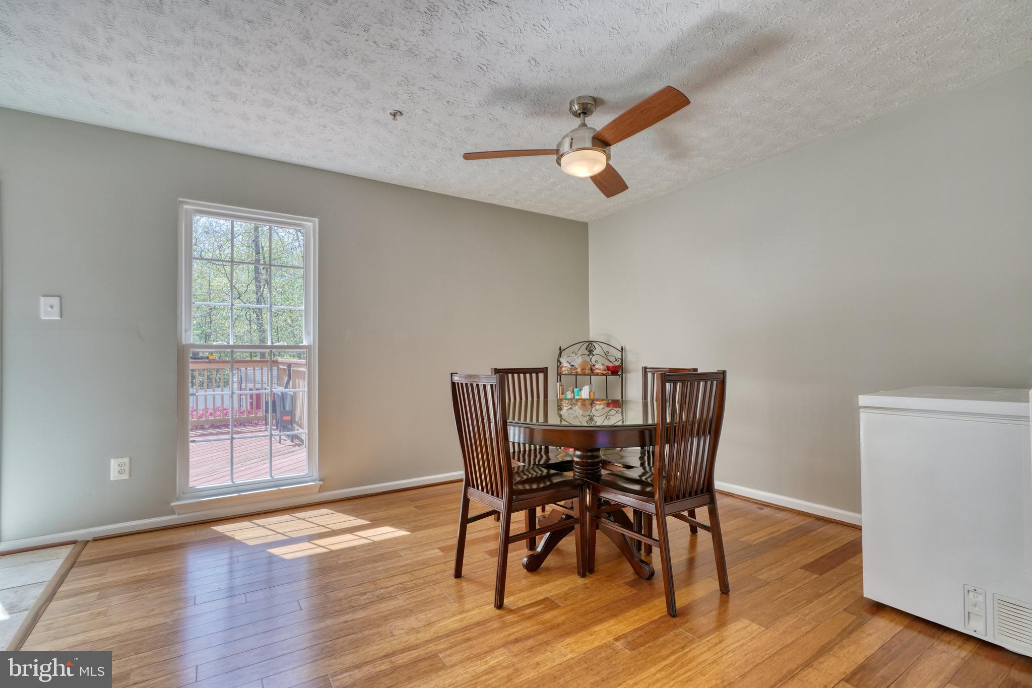 JOPPA WOODS - Residential