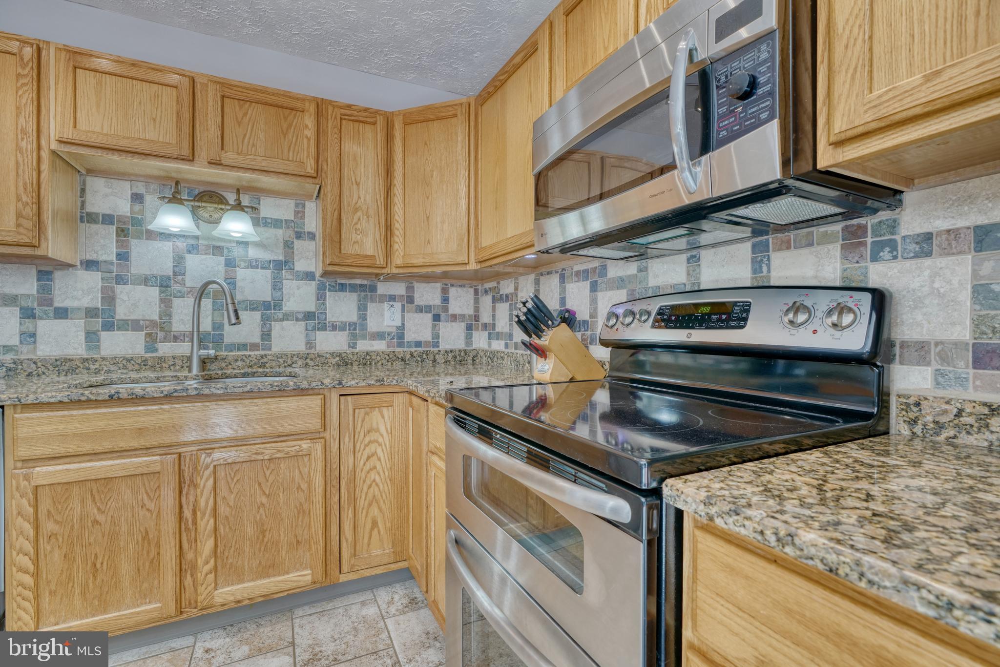 JOPPA WOODS - Residential