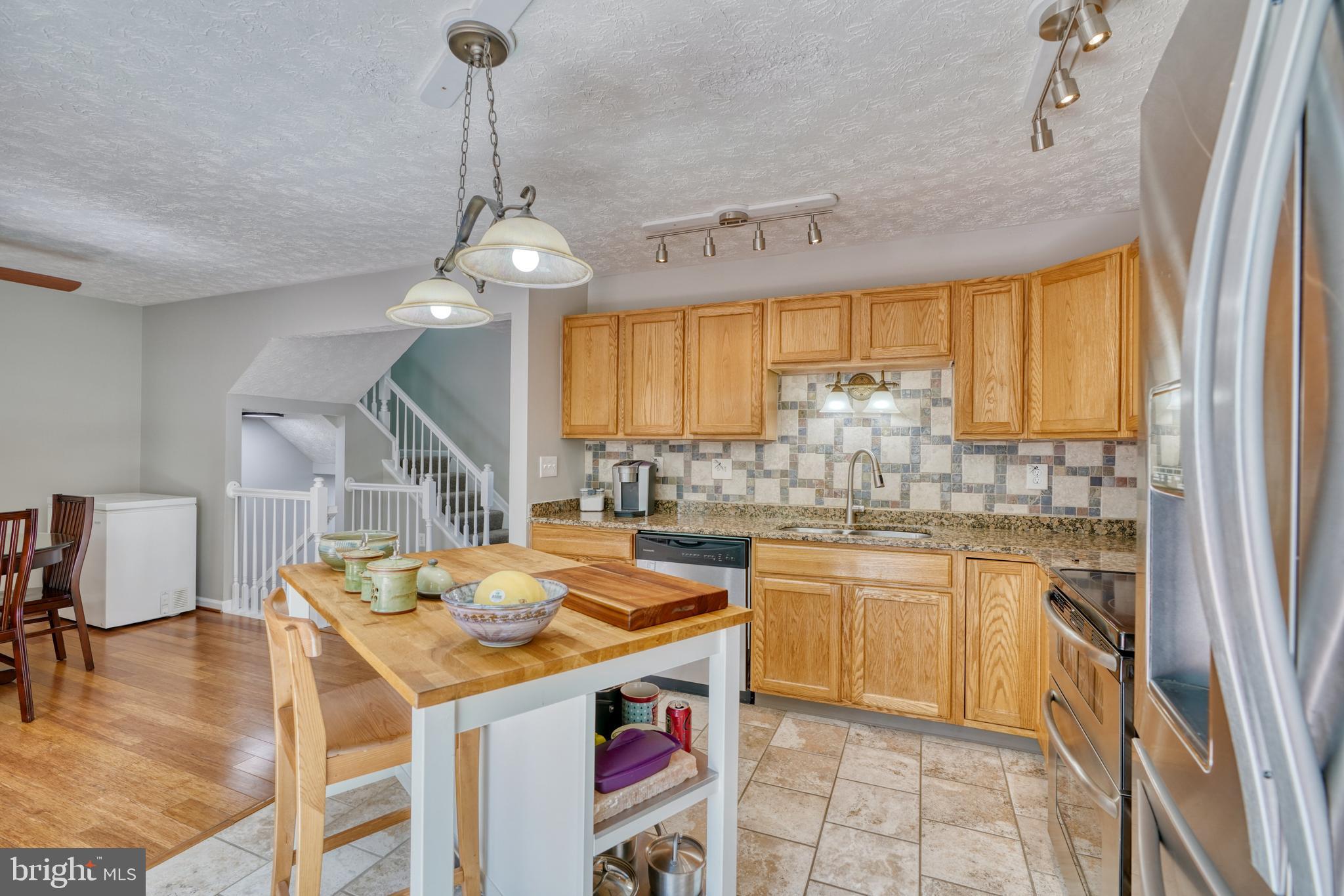 JOPPA WOODS - Residential