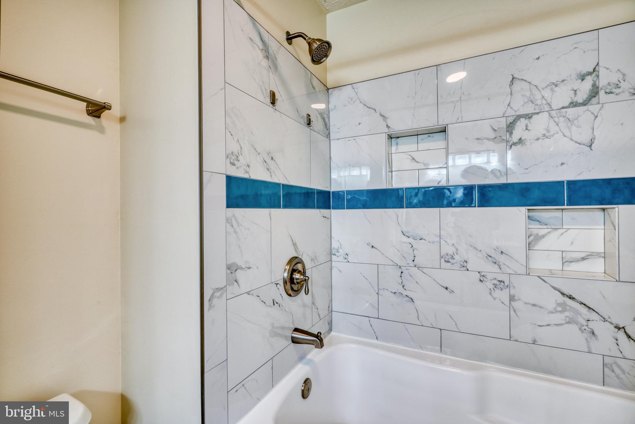 JOPPA WOODS - Residential