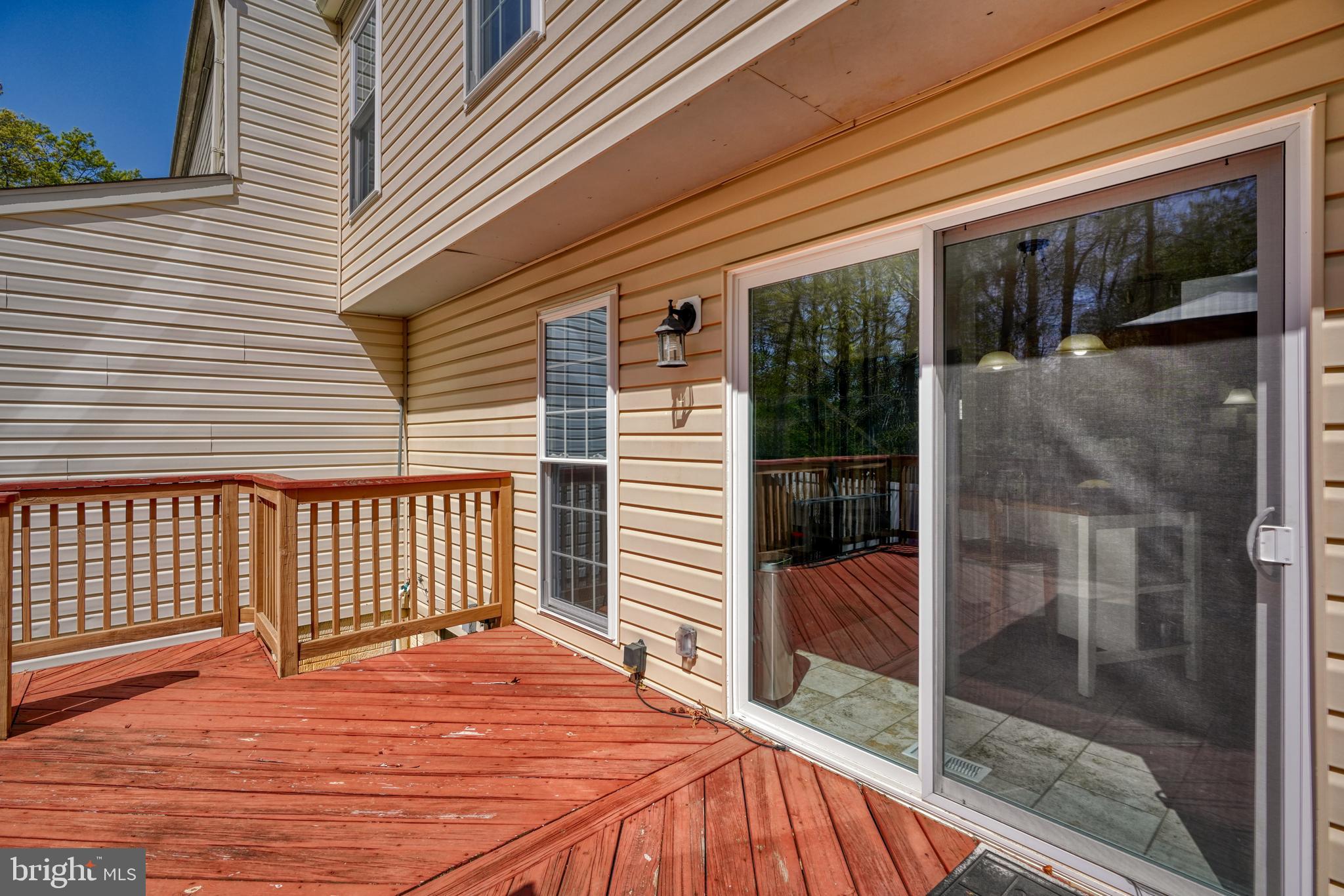 JOPPA WOODS - Residential