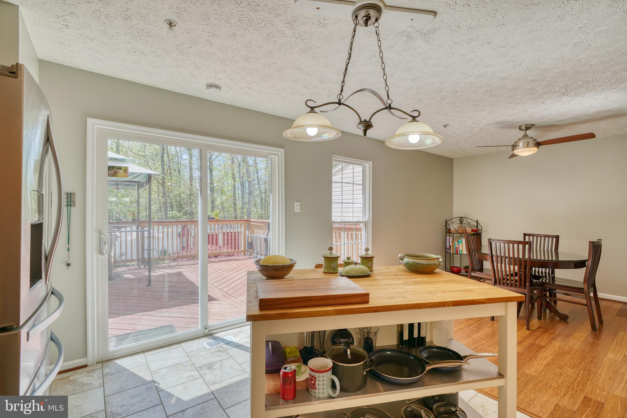 JOPPA WOODS - Residential