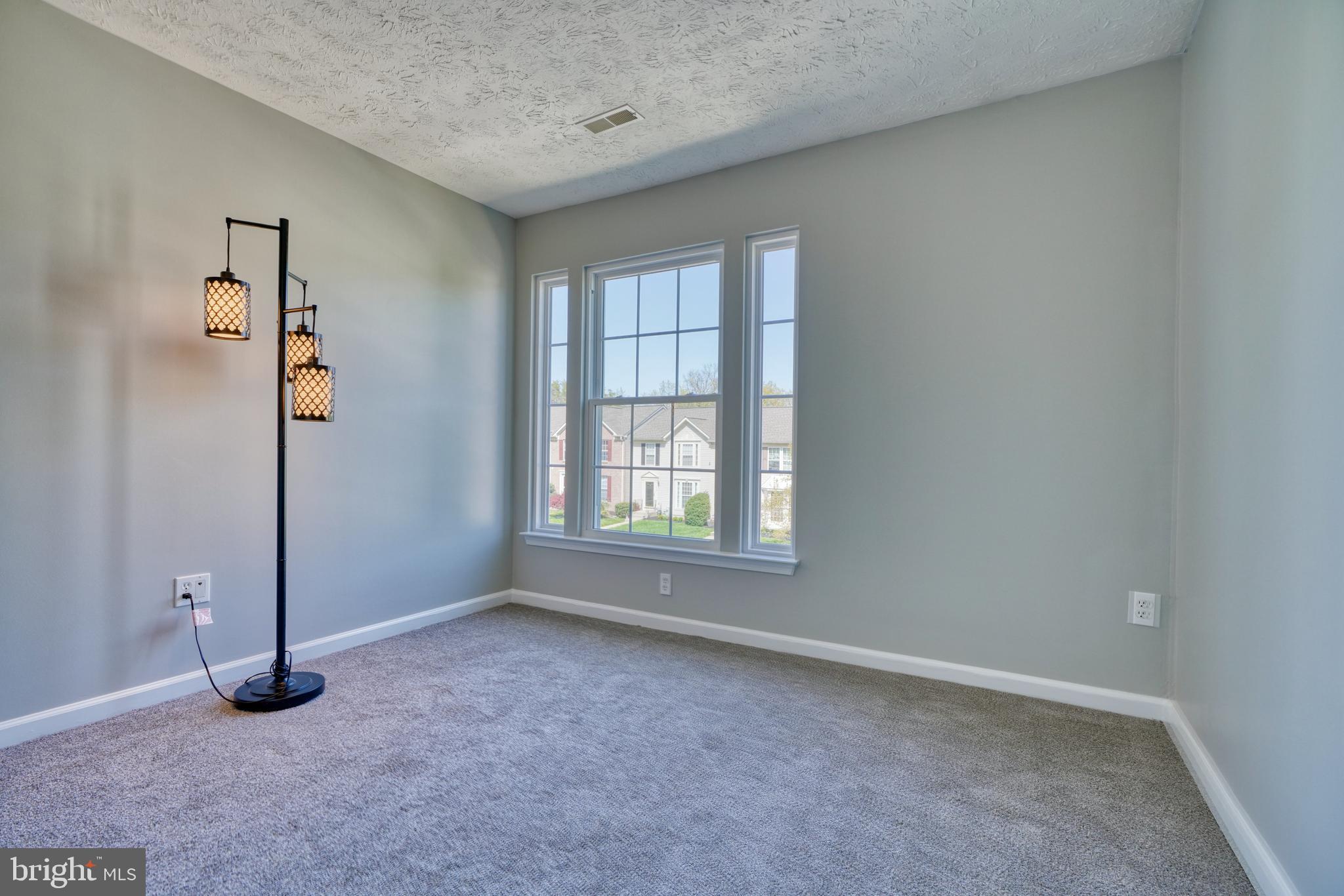 JOPPA WOODS - Residential