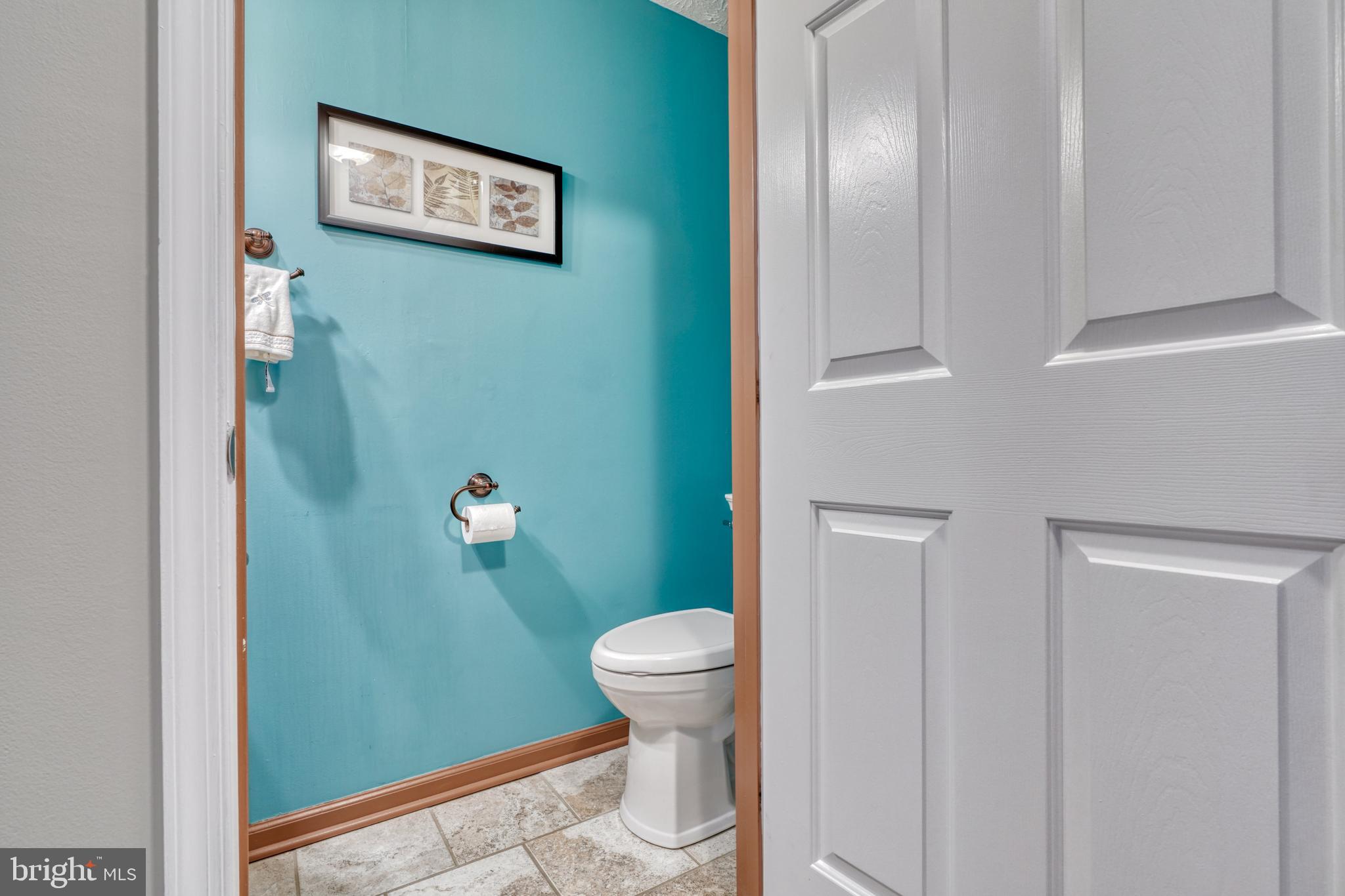 JOPPA WOODS - Residential