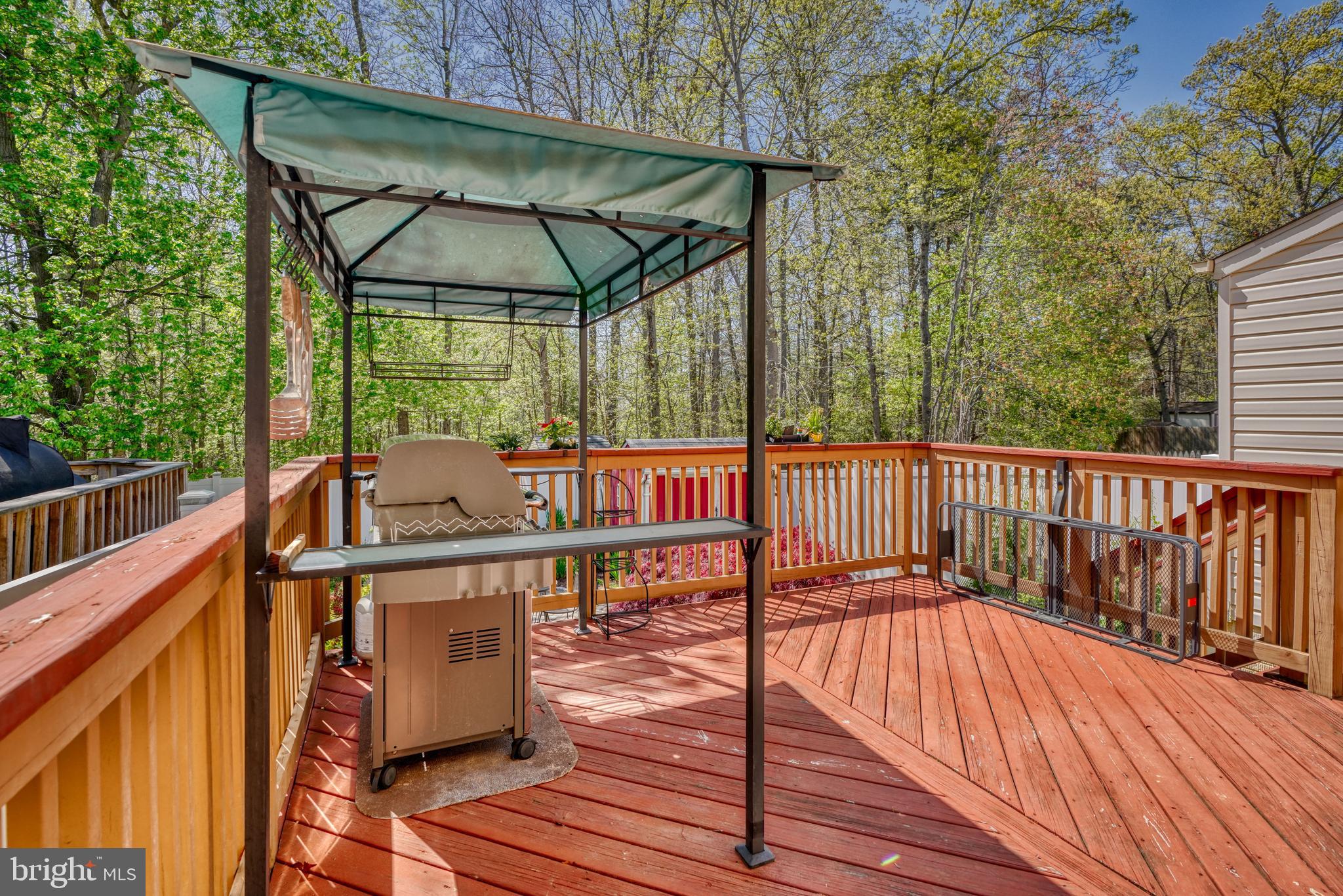 JOPPA WOODS - Residential