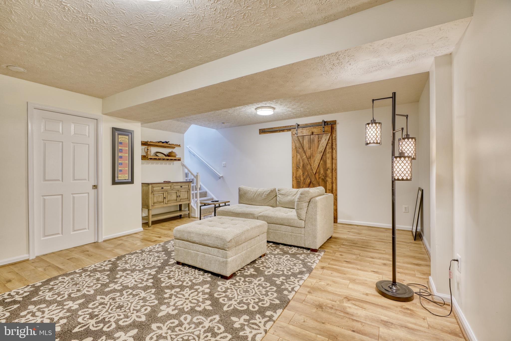 JOPPA WOODS - Residential