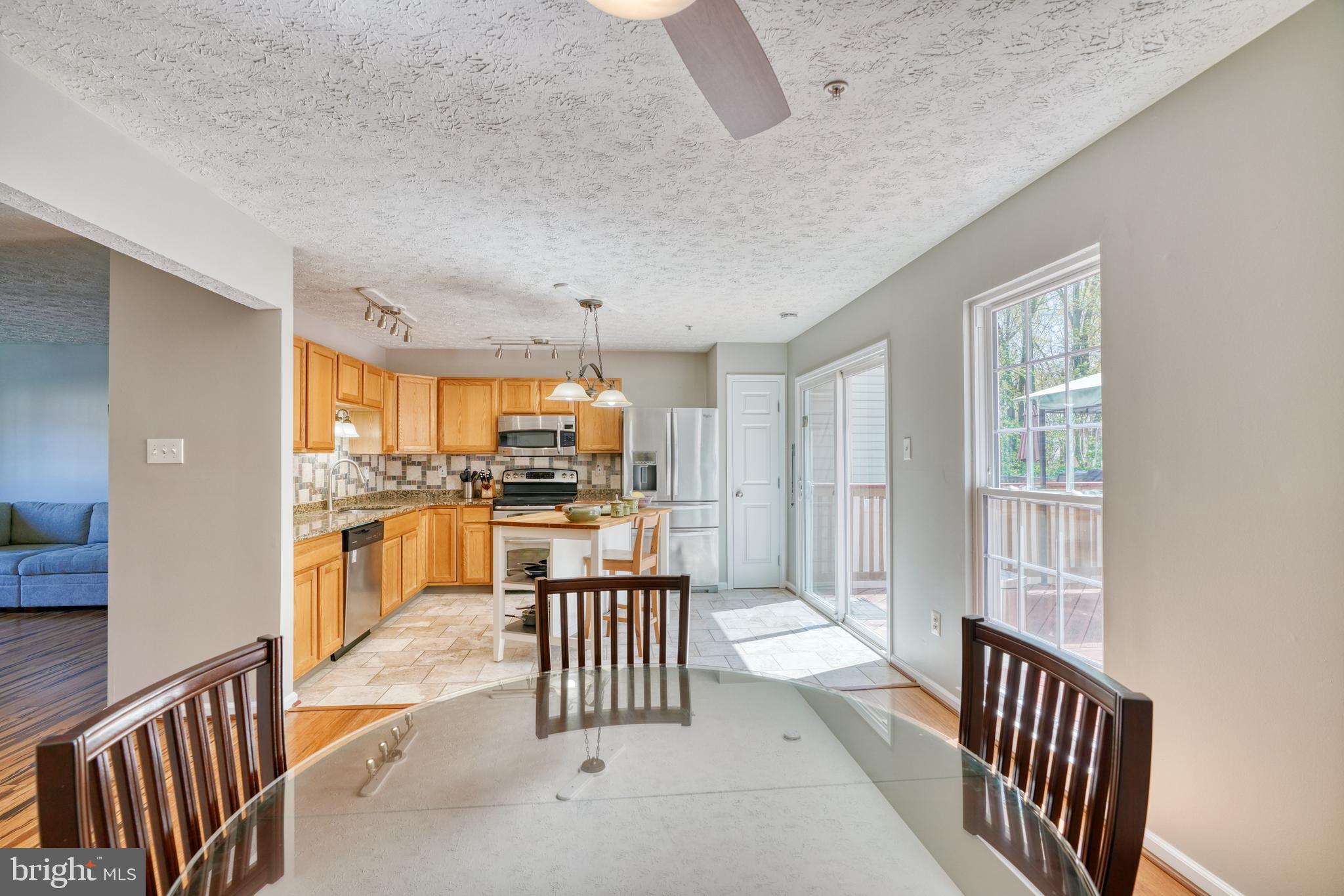 JOPPA WOODS - Residential