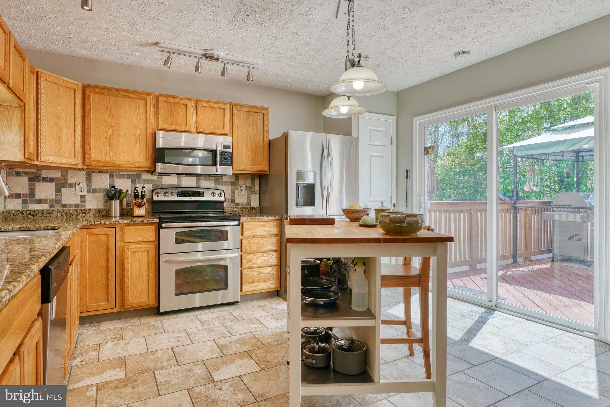 JOPPA WOODS - Residential