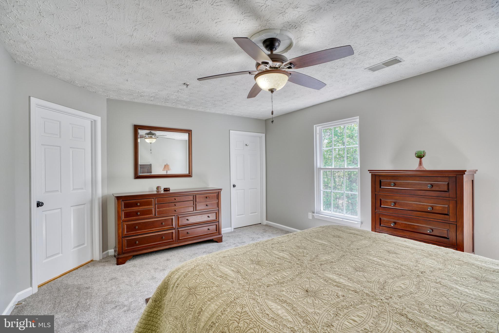 JOPPA WOODS - Residential