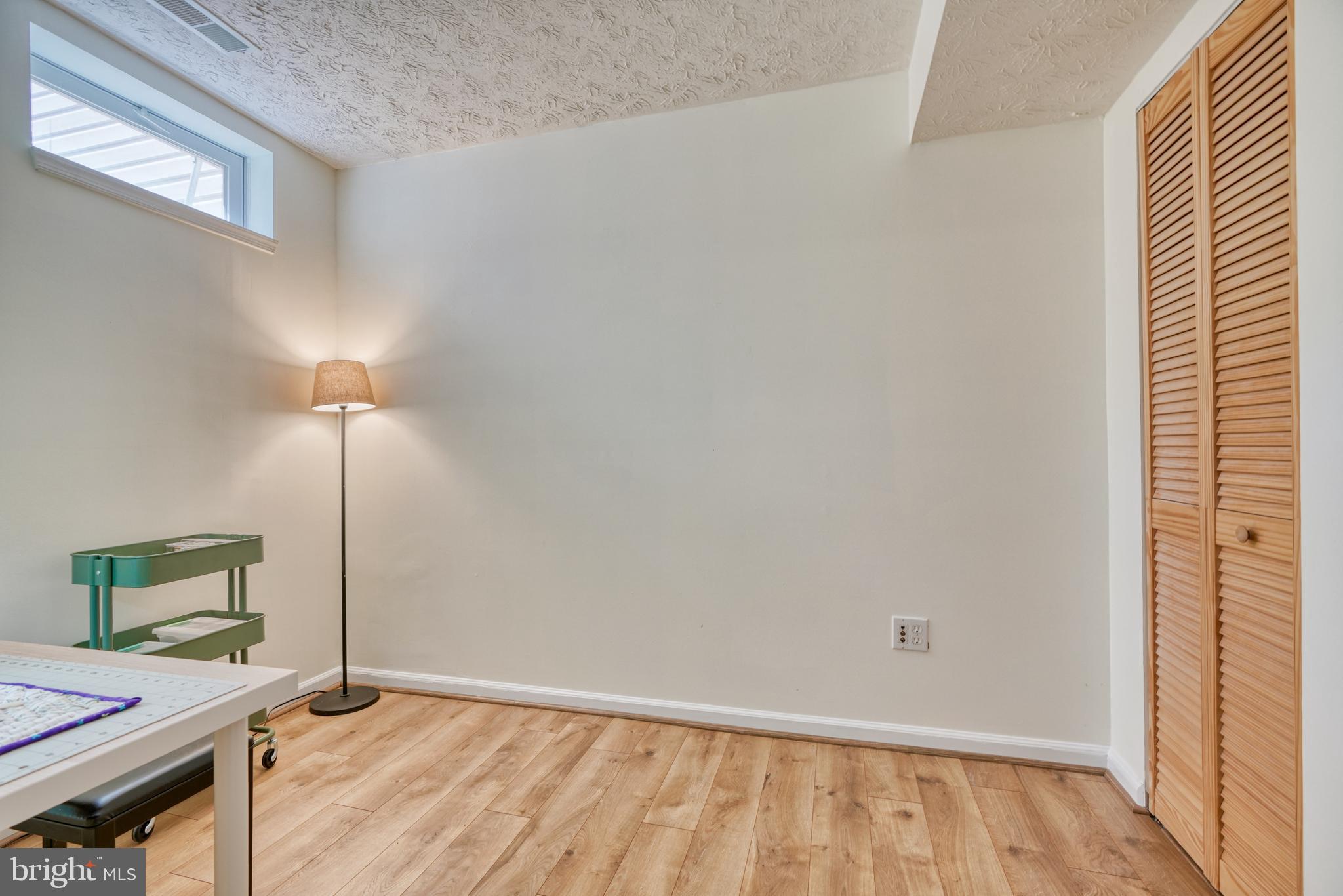 JOPPA WOODS - Residential