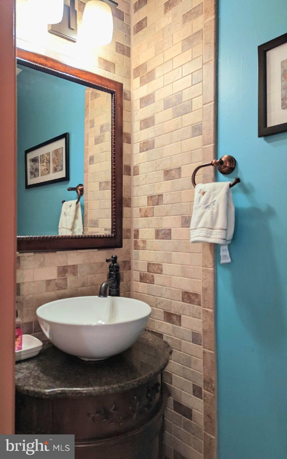 JOPPA WOODS - Residential