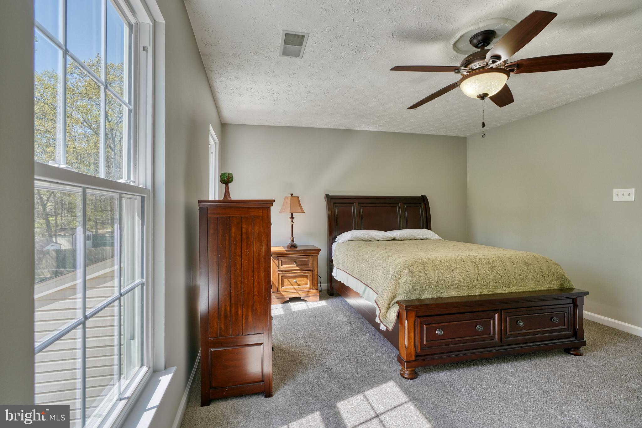 JOPPA WOODS - Residential