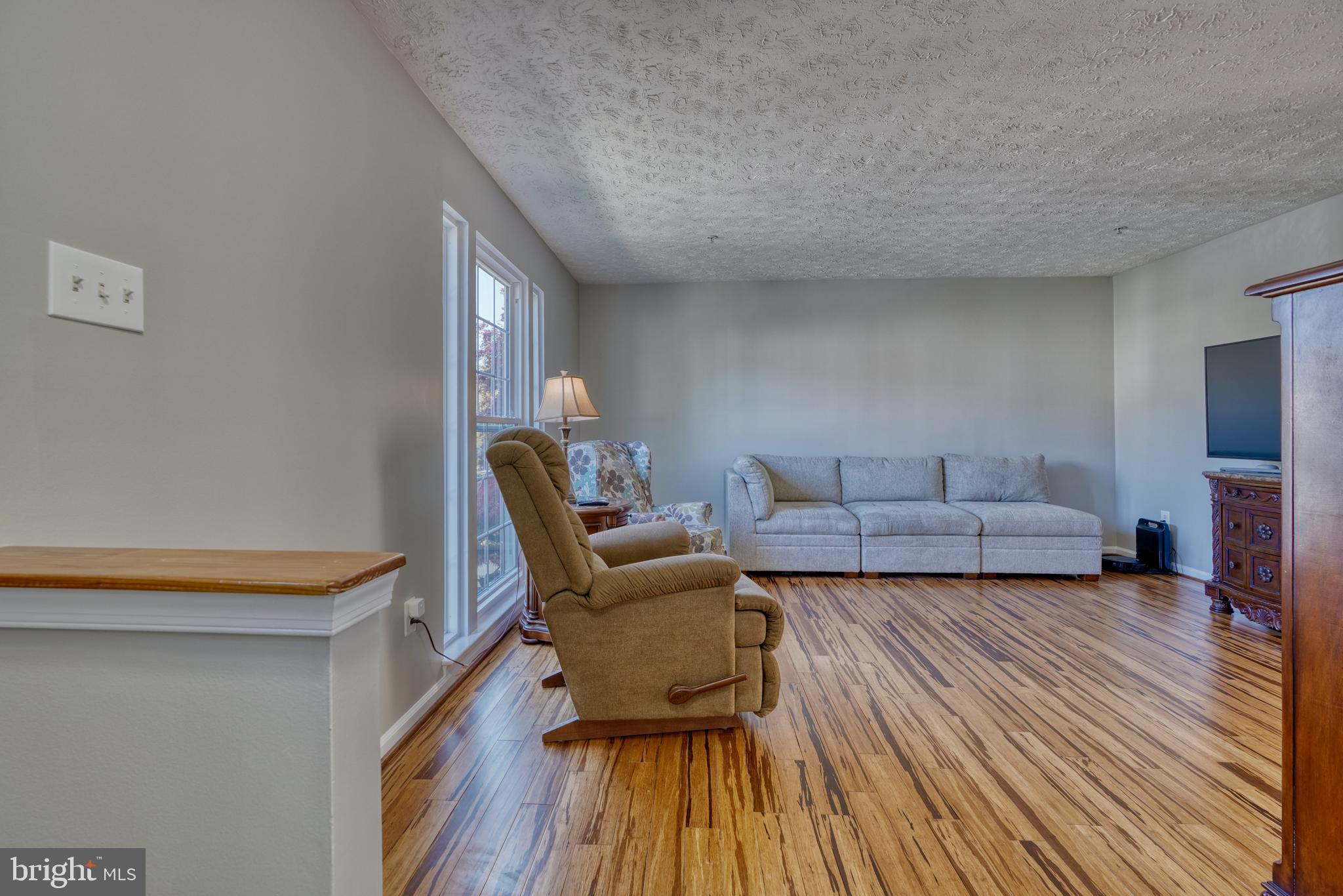 JOPPA WOODS - Residential