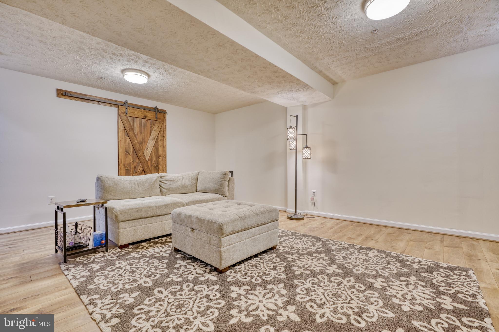 JOPPA WOODS - Residential