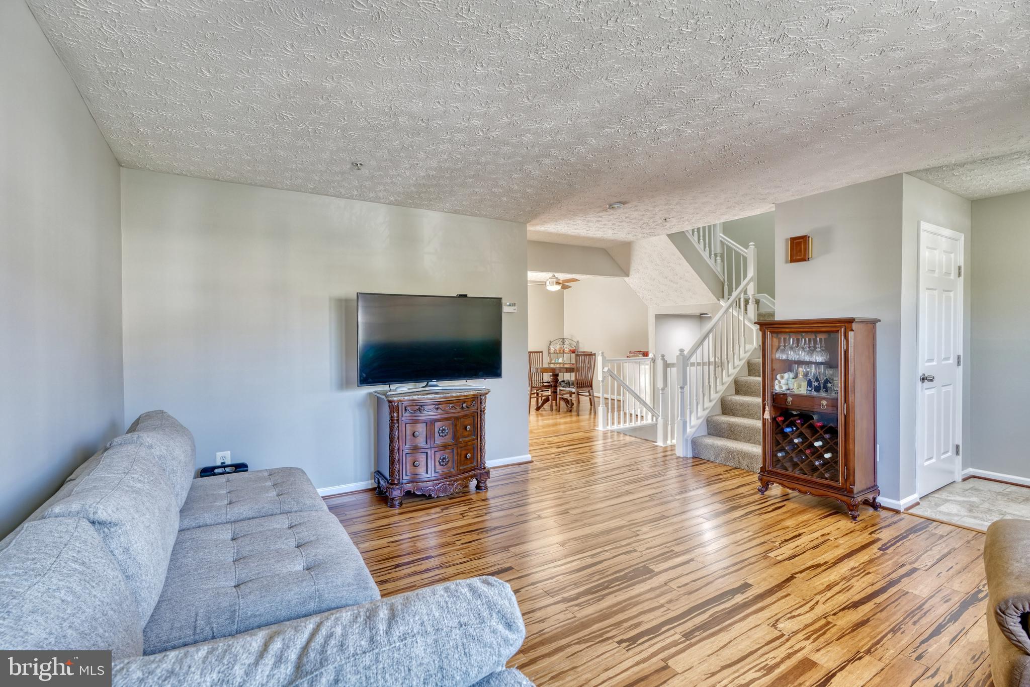 JOPPA WOODS - Residential