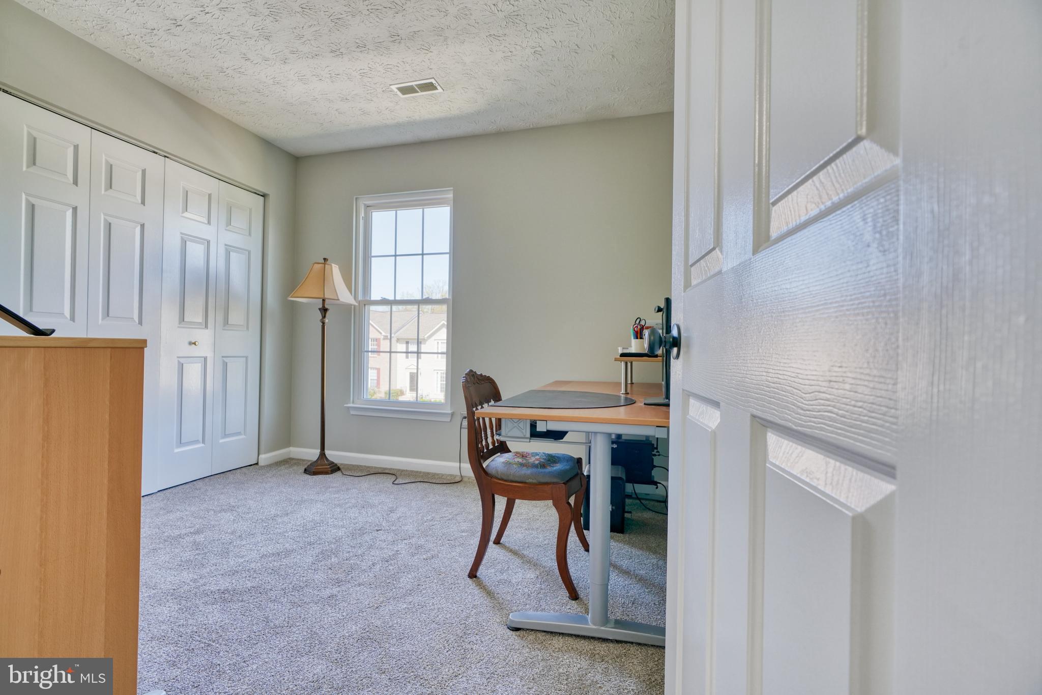 JOPPA WOODS - Residential