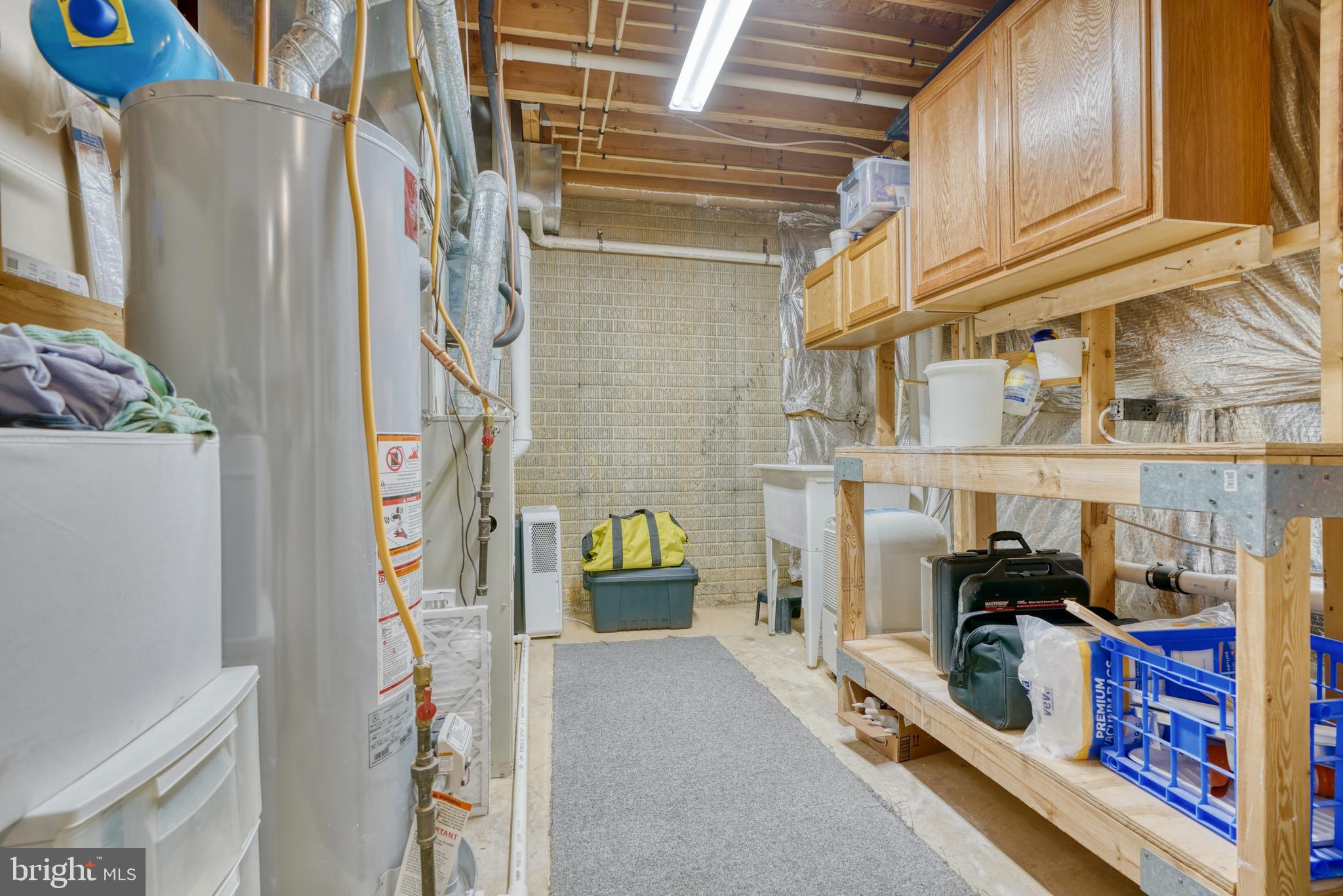 JOPPA WOODS - Residential