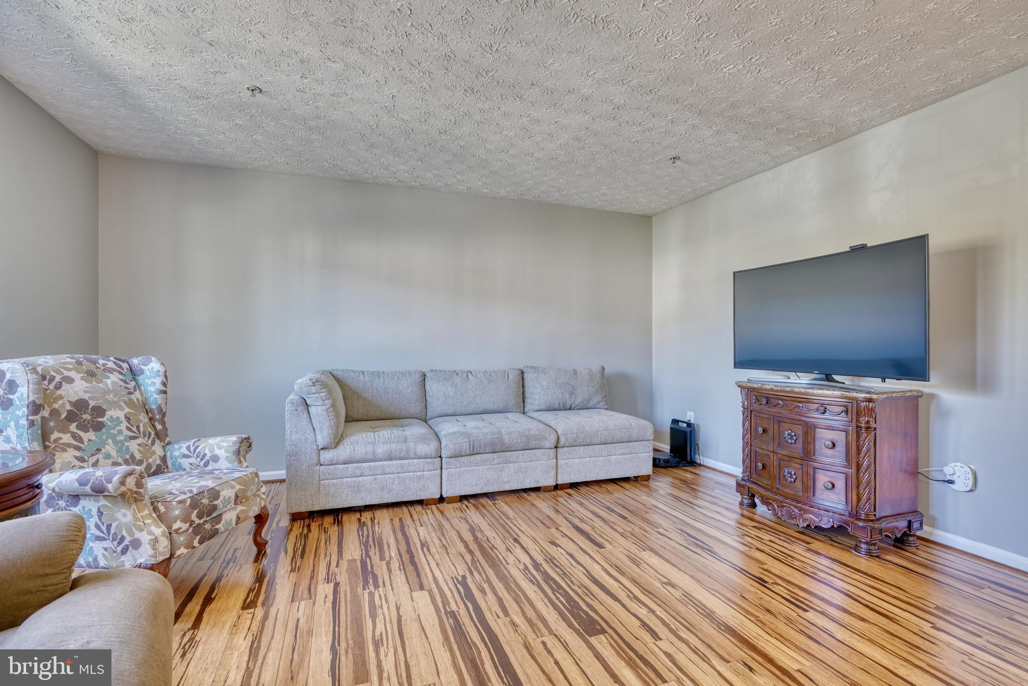 JOPPA WOODS - Residential