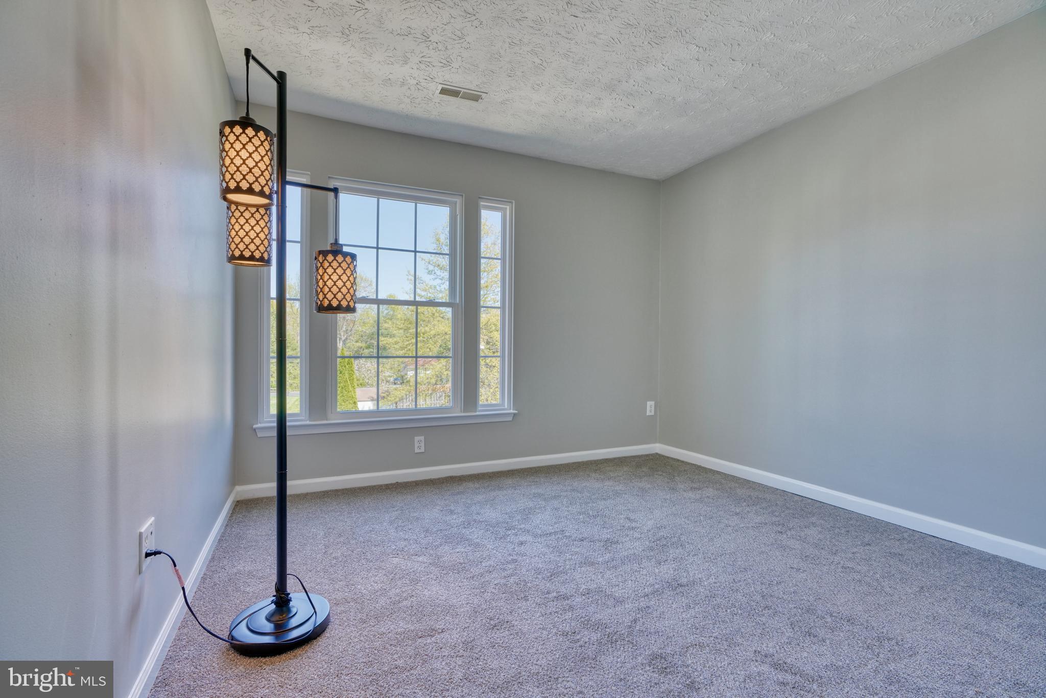 JOPPA WOODS - Residential