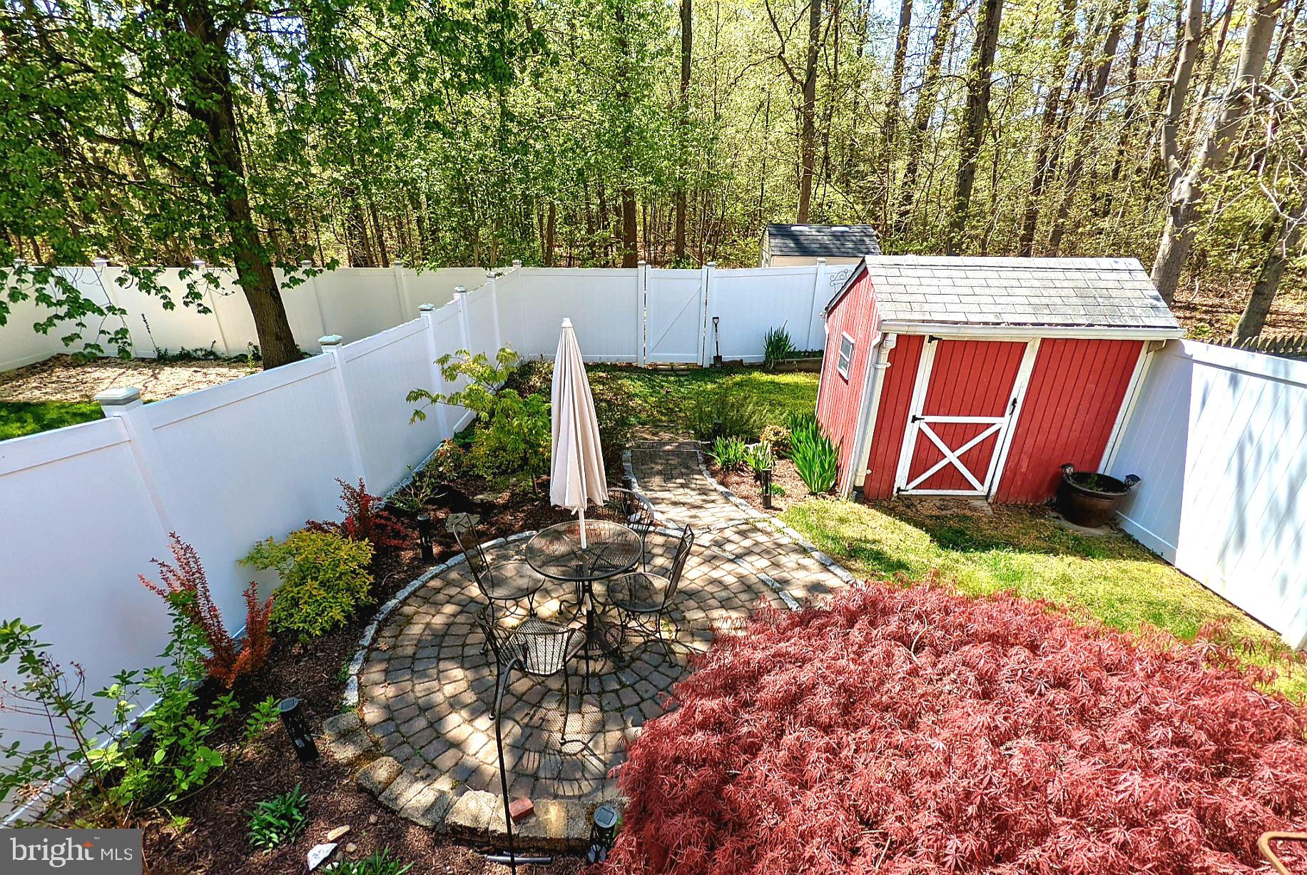 JOPPA WOODS - Residential