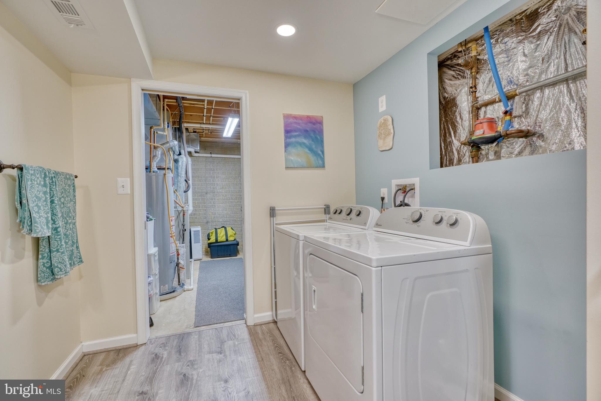 JOPPA WOODS - Residential