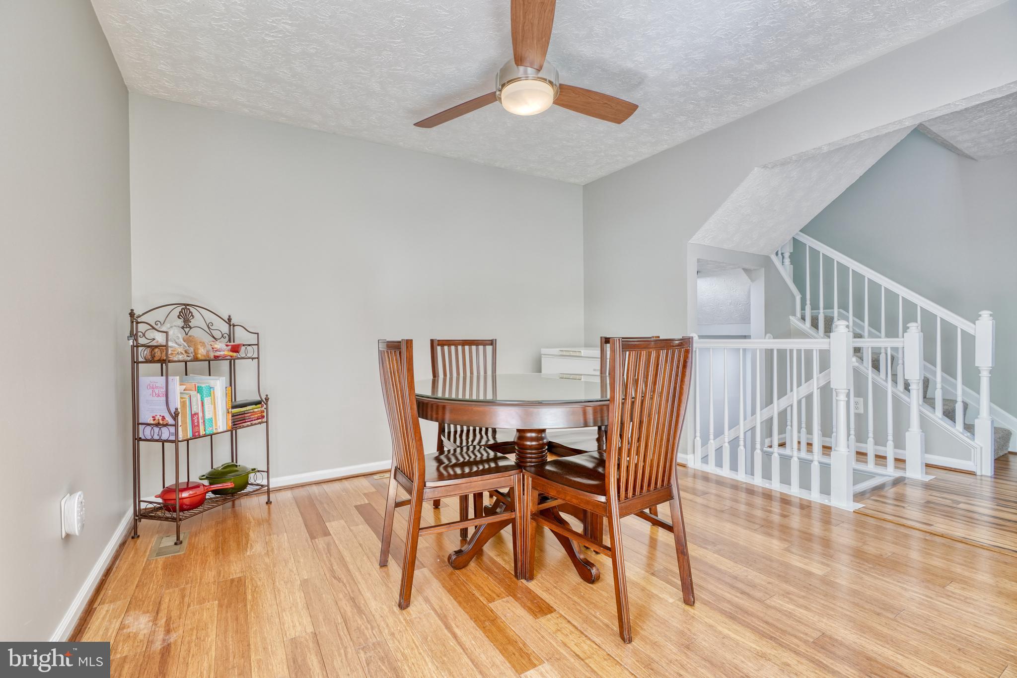 JOPPA WOODS - Residential