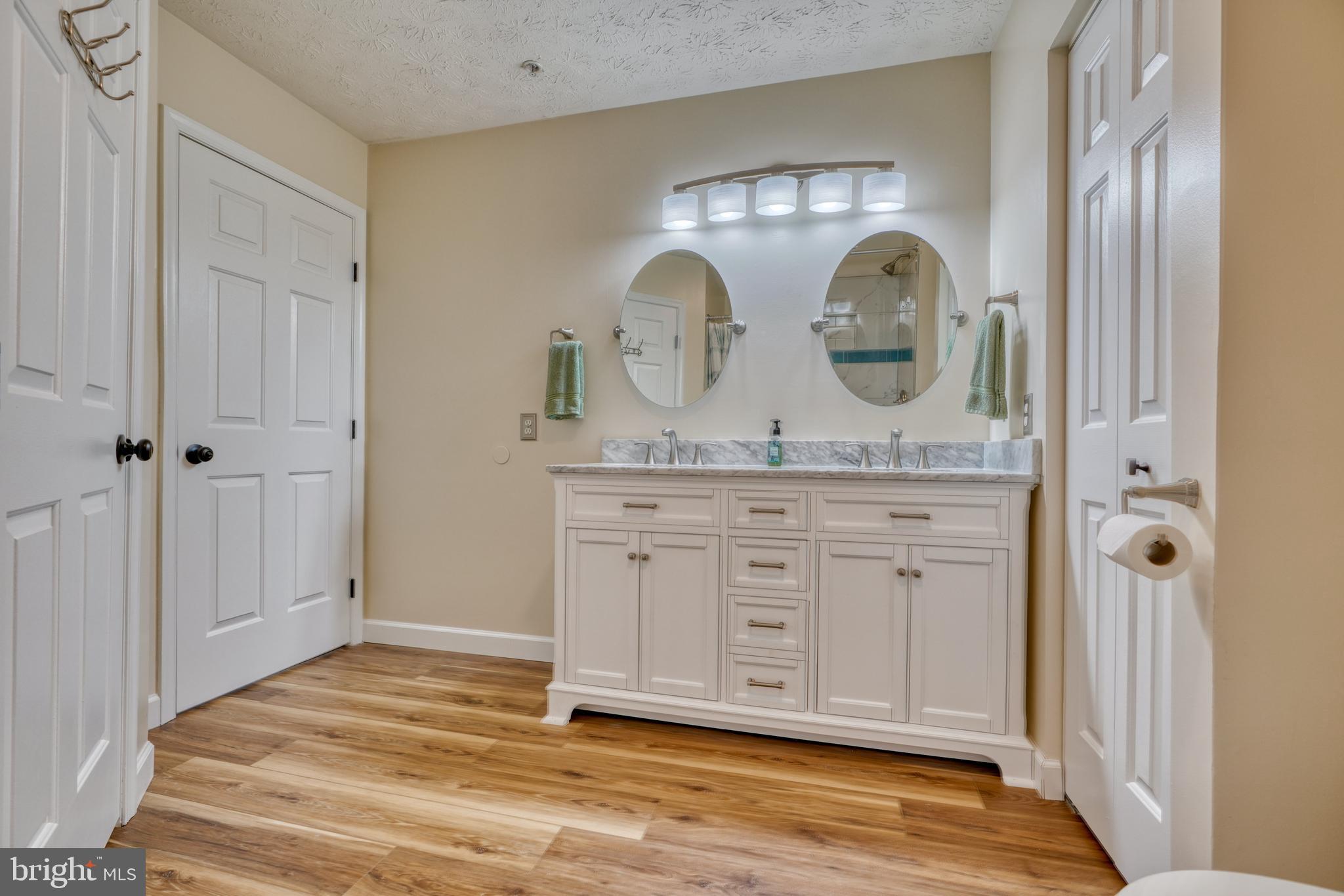 JOPPA WOODS - Residential