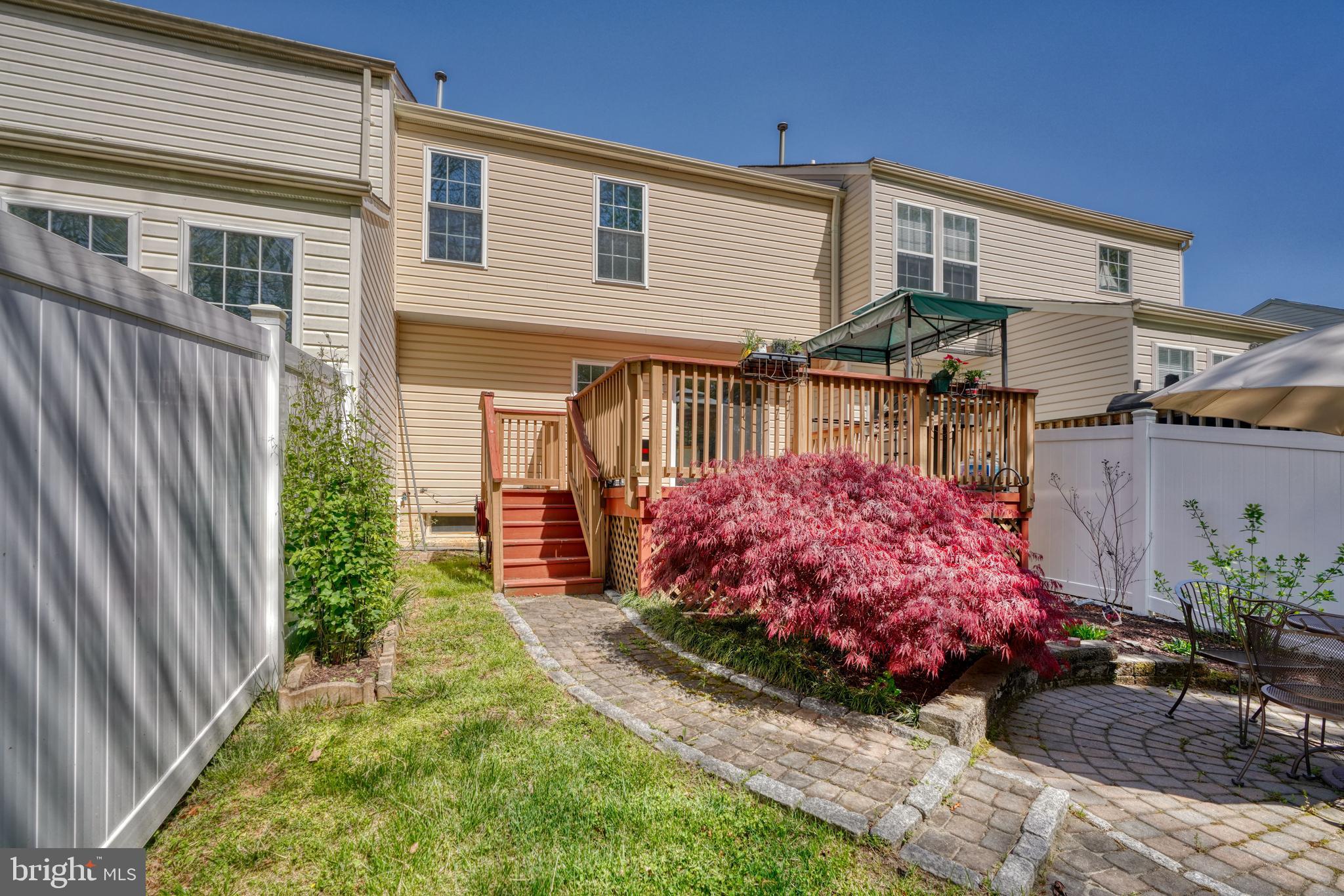 JOPPA WOODS - Residential