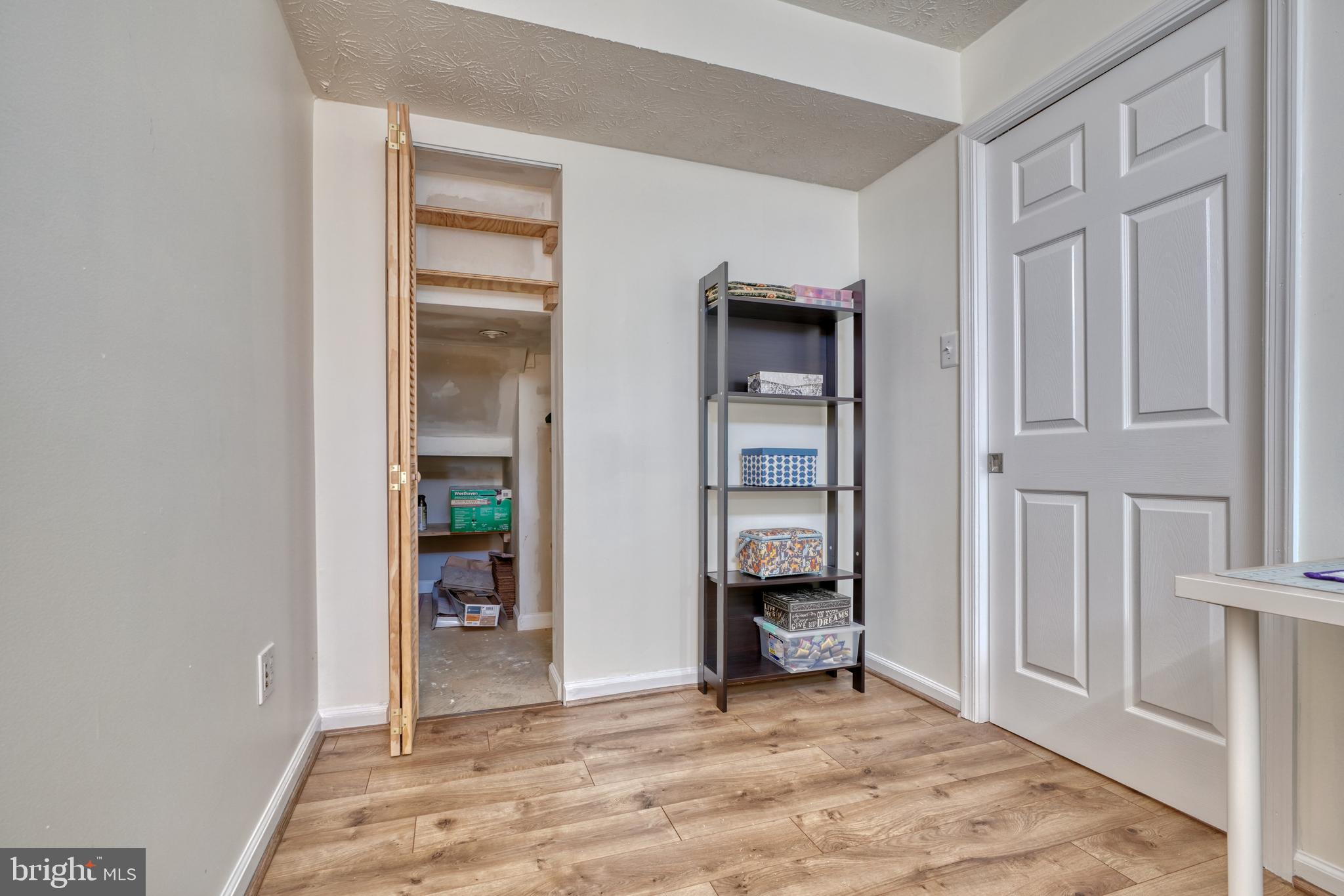 JOPPA WOODS - Residential