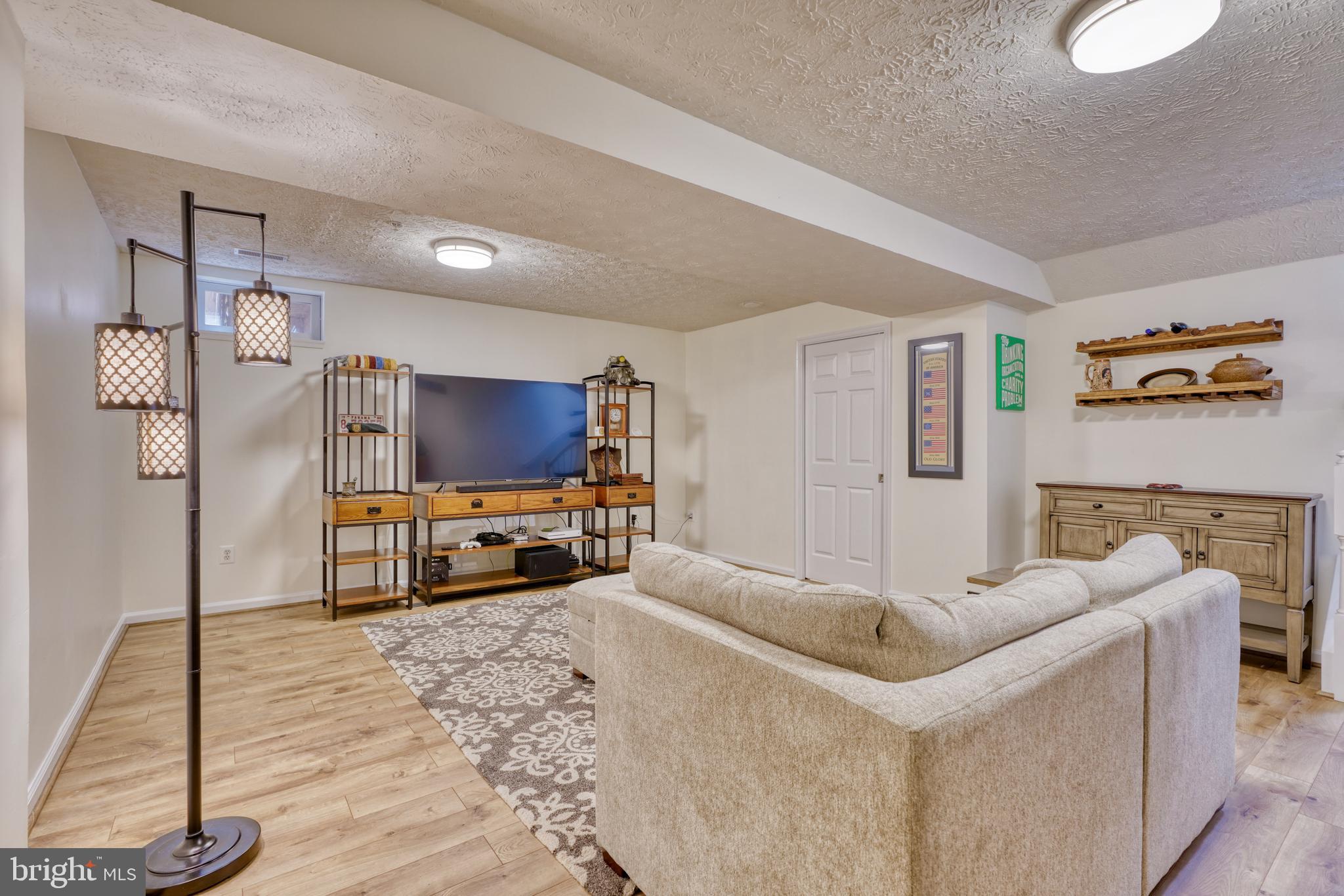 JOPPA WOODS - Residential