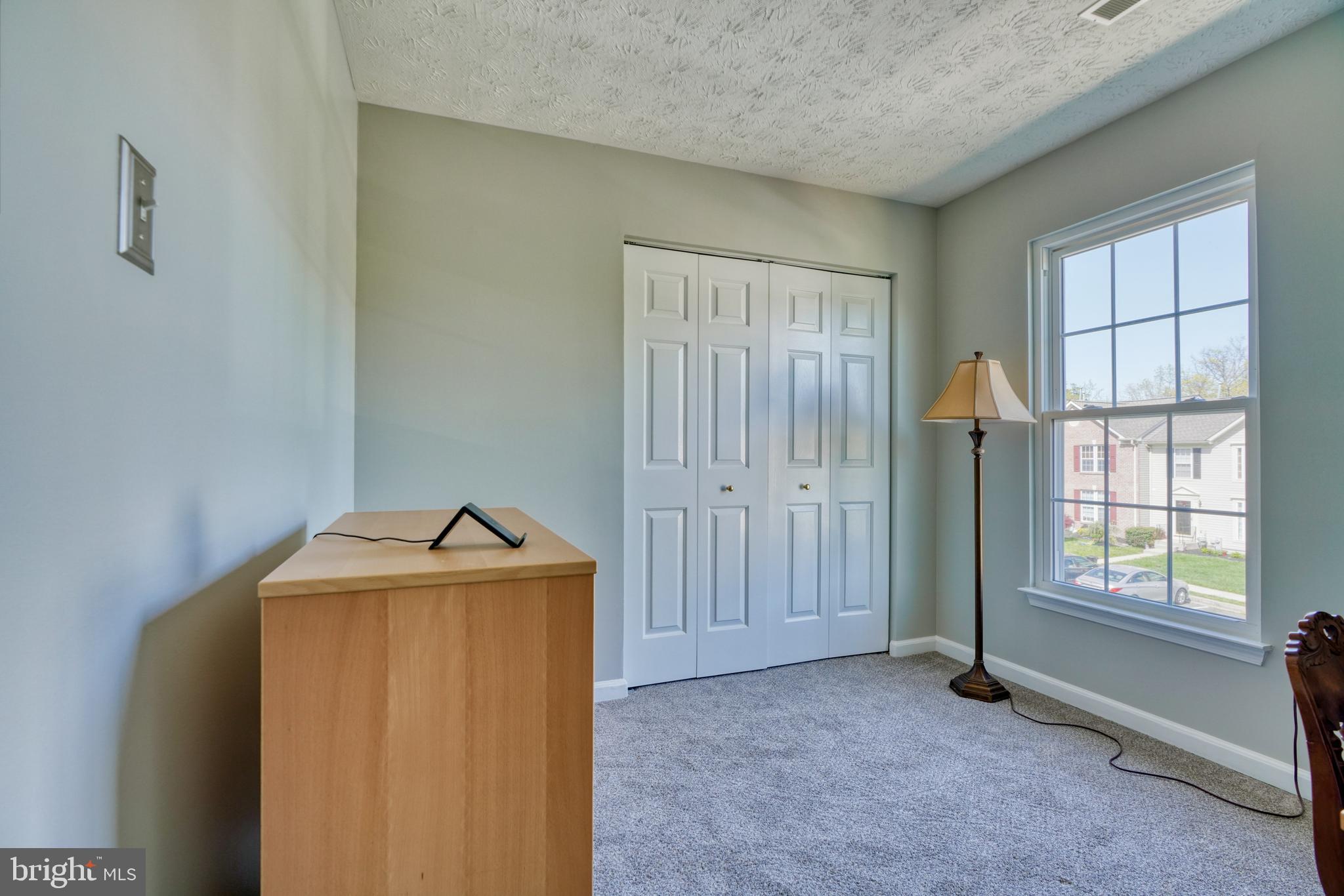 JOPPA WOODS - Residential