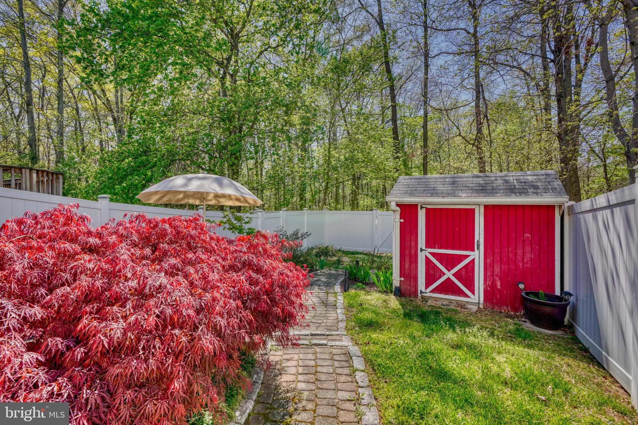 JOPPA WOODS - Residential