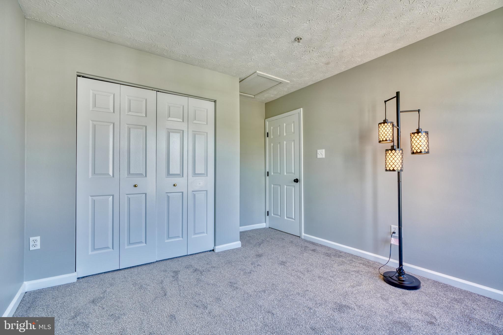 JOPPA WOODS - Residential