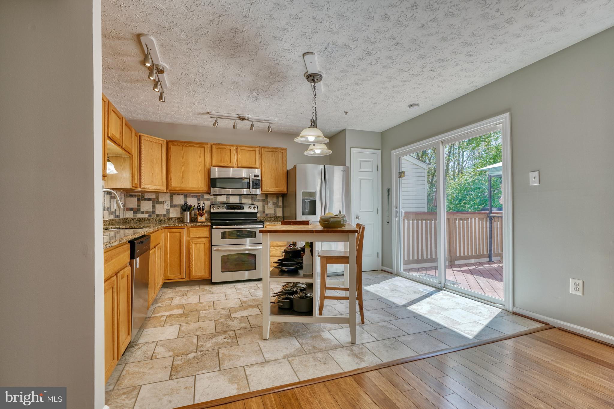 JOPPA WOODS - Residential