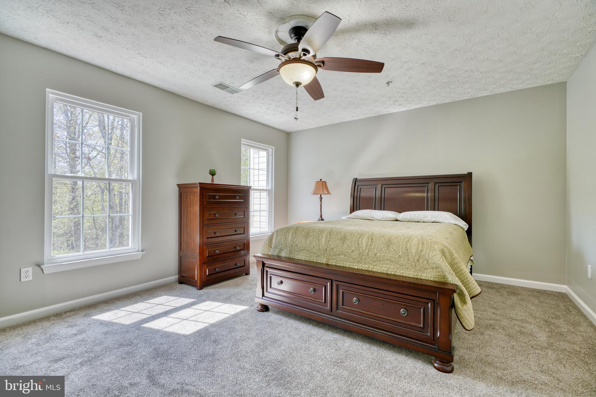 JOPPA WOODS - Residential