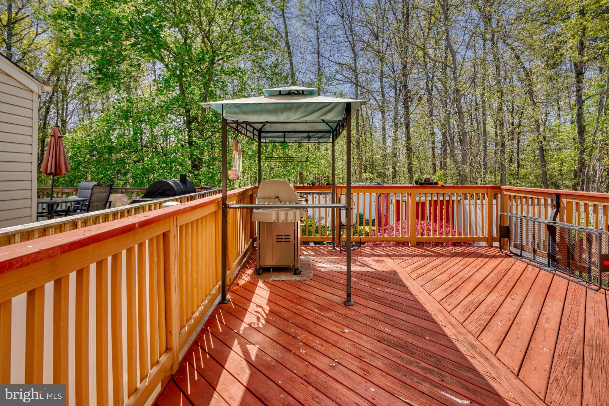 JOPPA WOODS - Residential