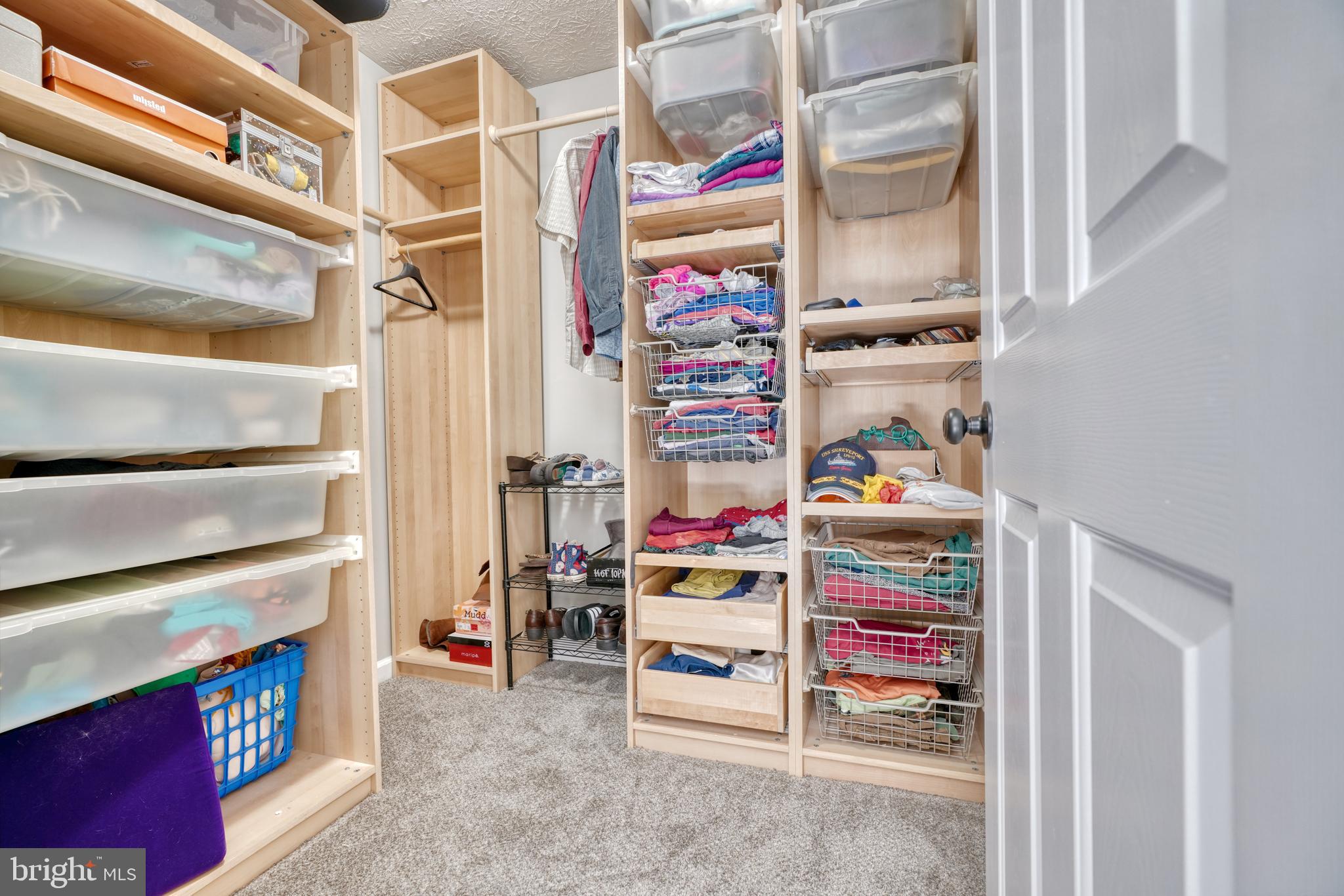 JOPPA WOODS - Residential