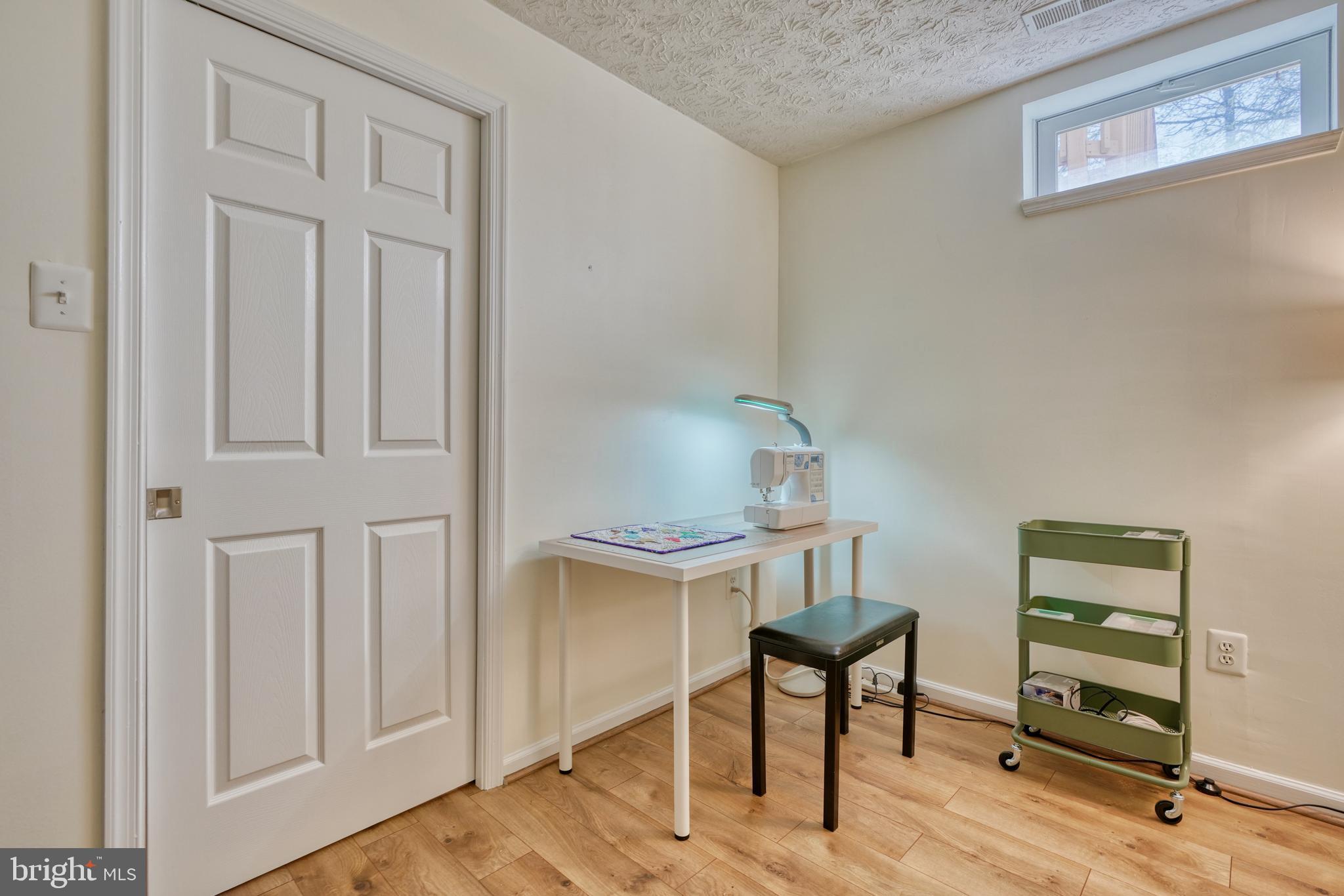 JOPPA WOODS - Residential