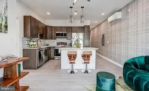 421 S Broadway Unit 410, Baltimore, MD MLS: MDBA2161464