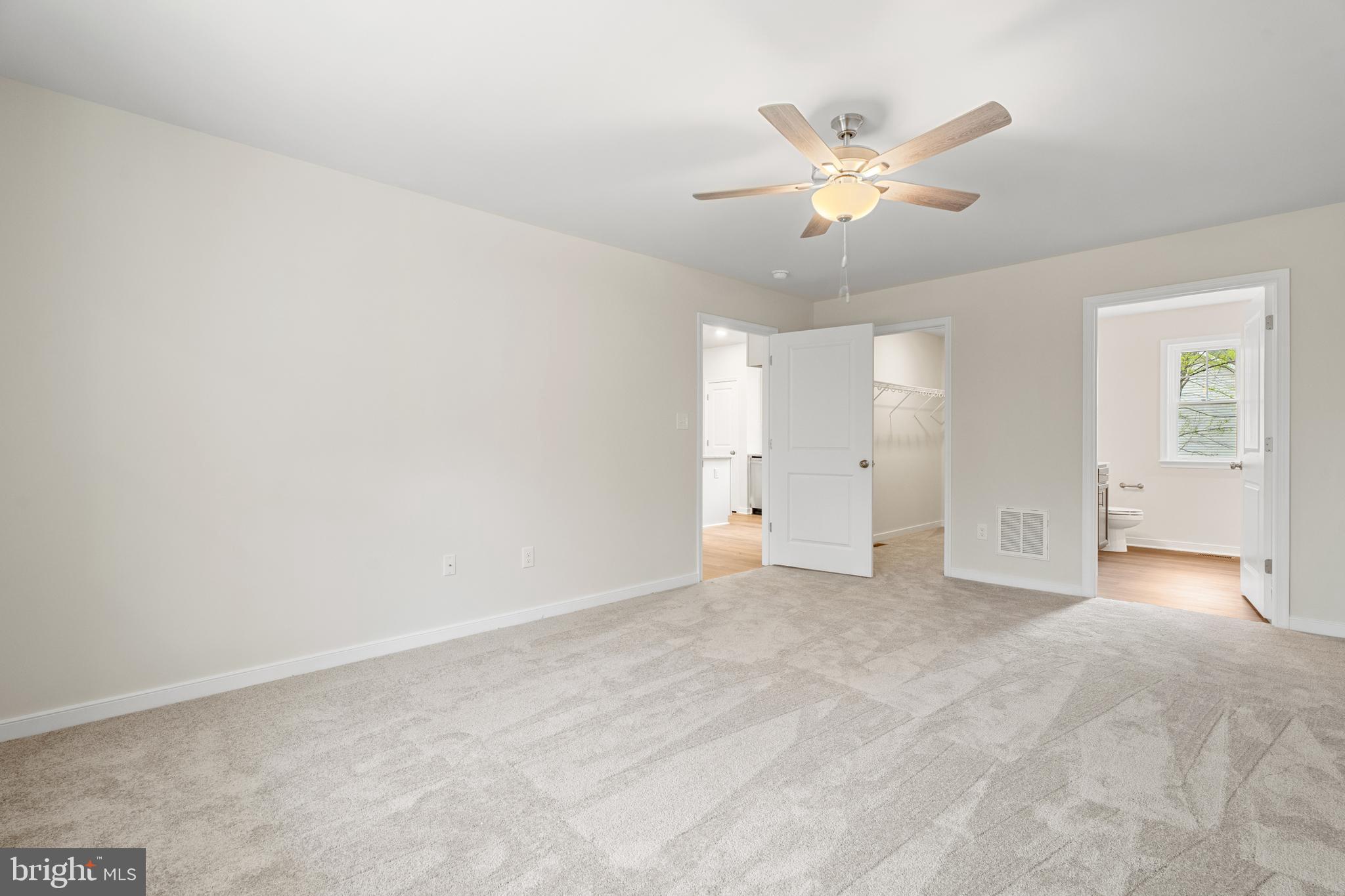 GARLAND LAKE - Residential