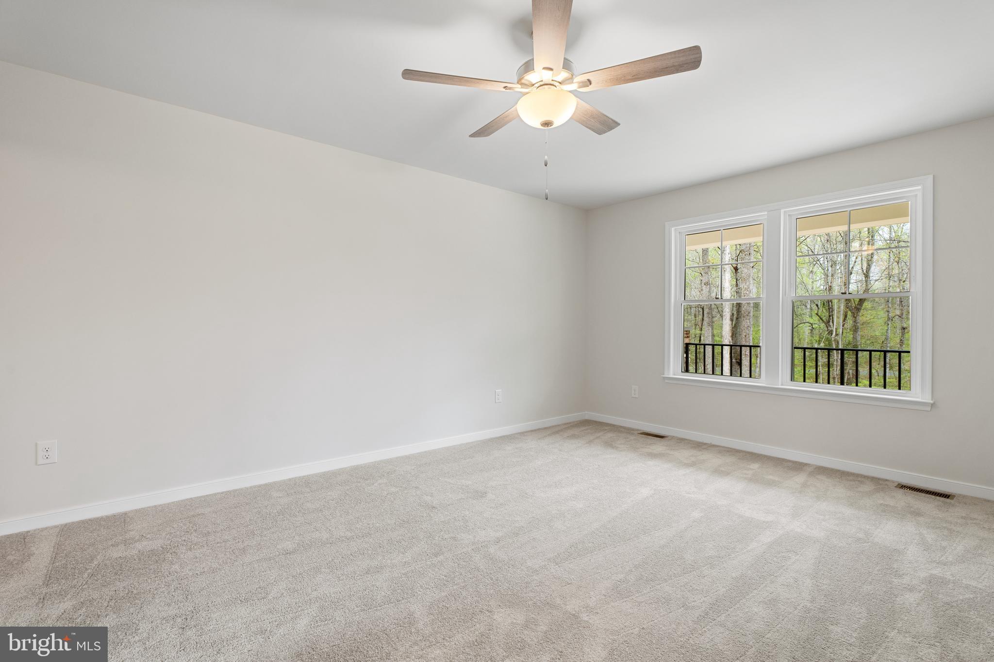 GARLAND LAKE - Residential