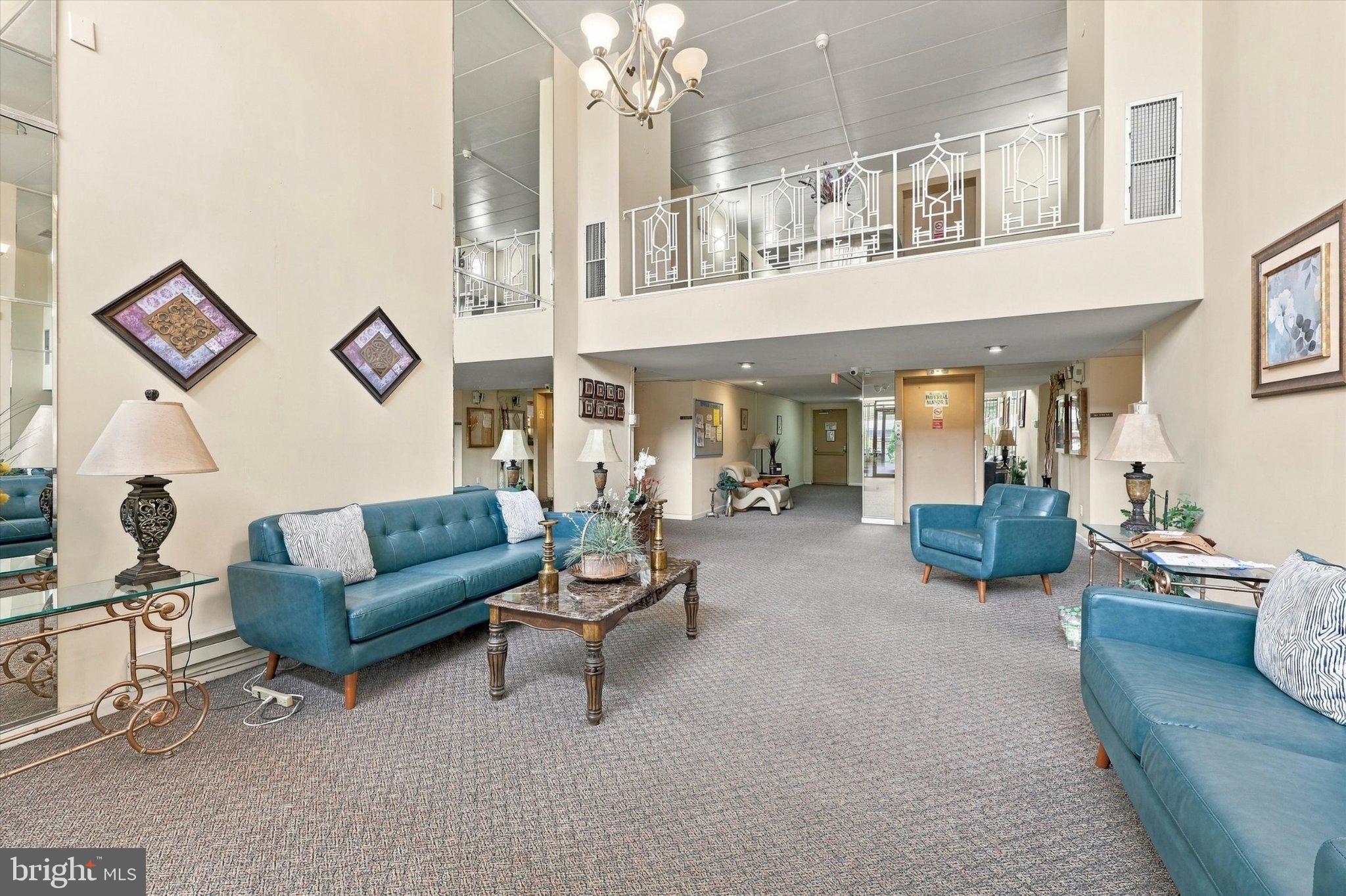 8910 KREWSTOWN ROAD 113