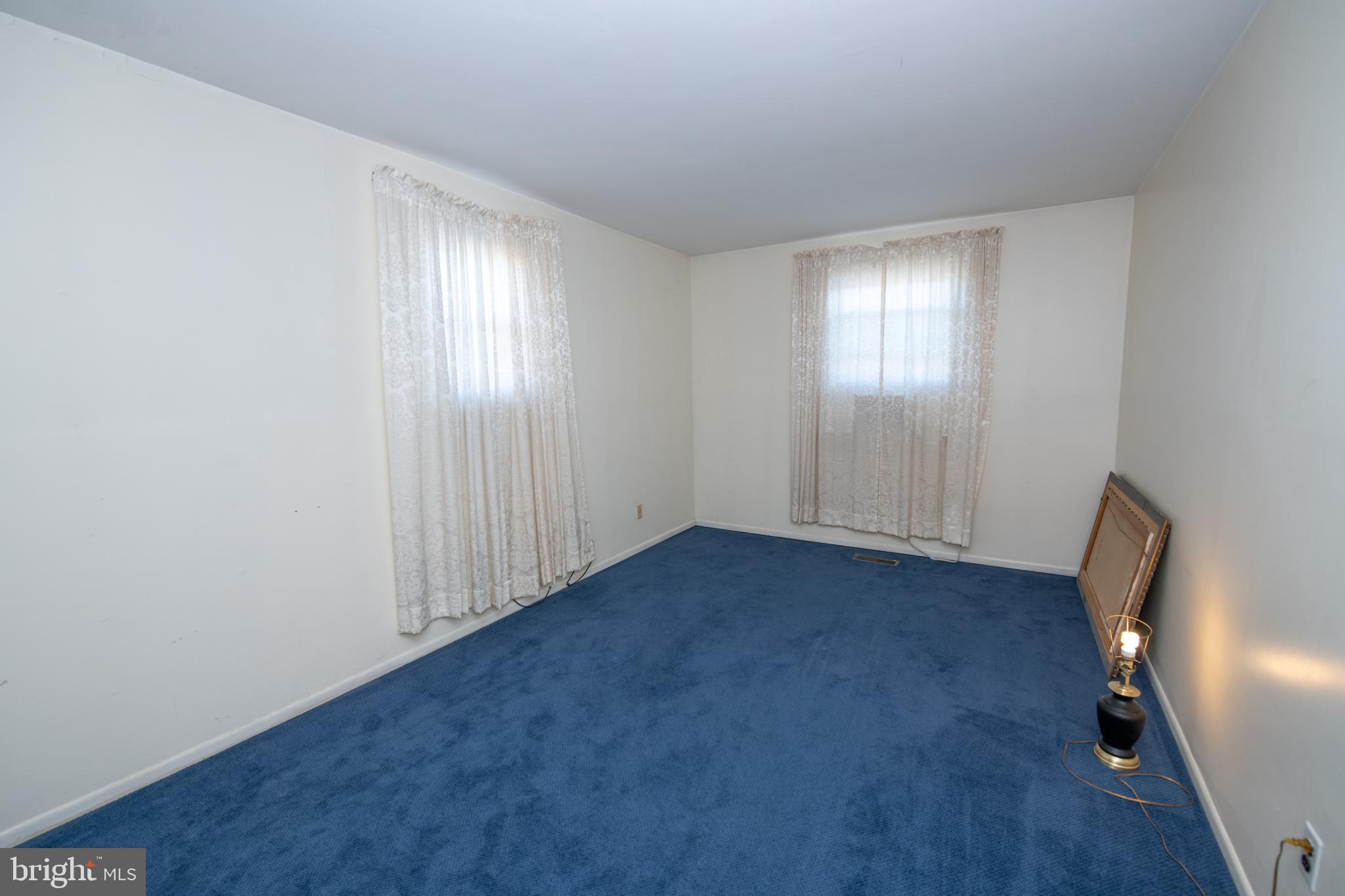 PHILMONT HEIGHTS - Residential