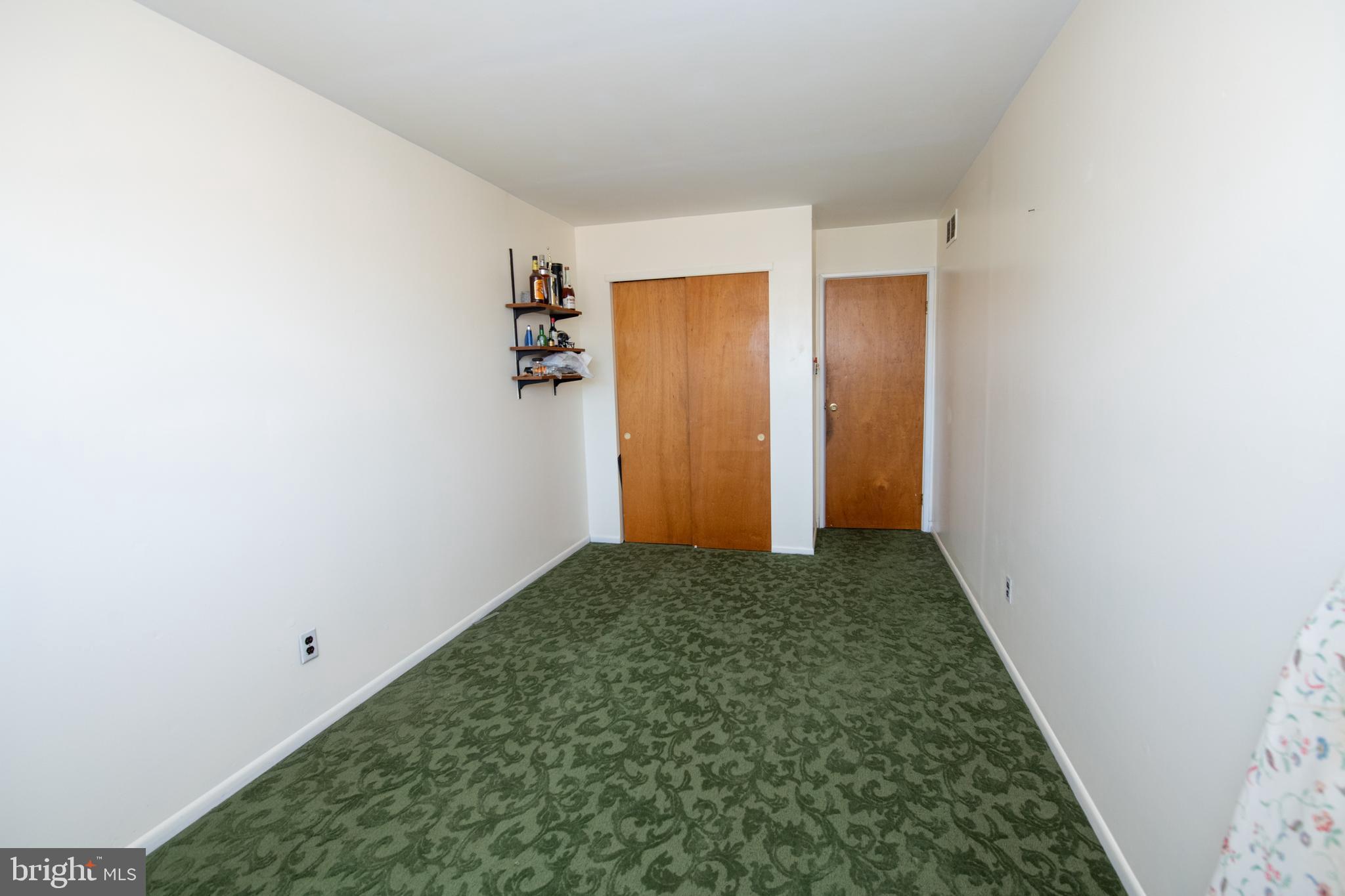 PHILMONT HEIGHTS - Residential