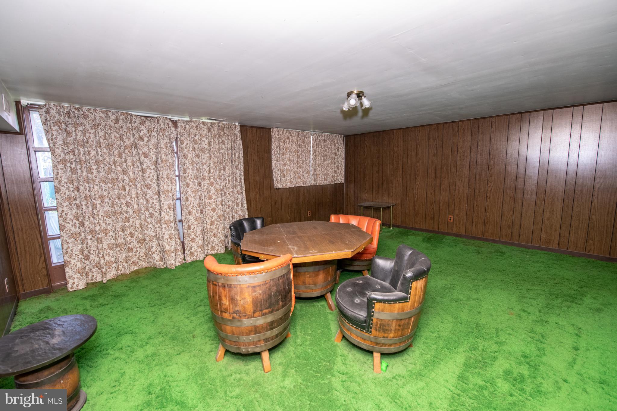 PHILMONT HEIGHTS - Residential