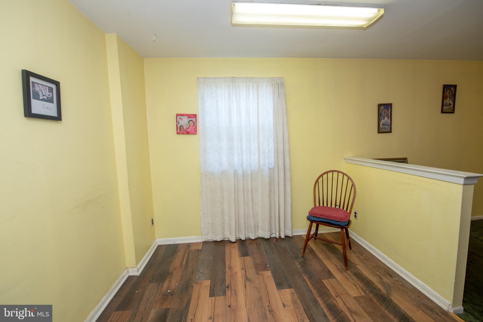 PHILMONT HEIGHTS - Residential