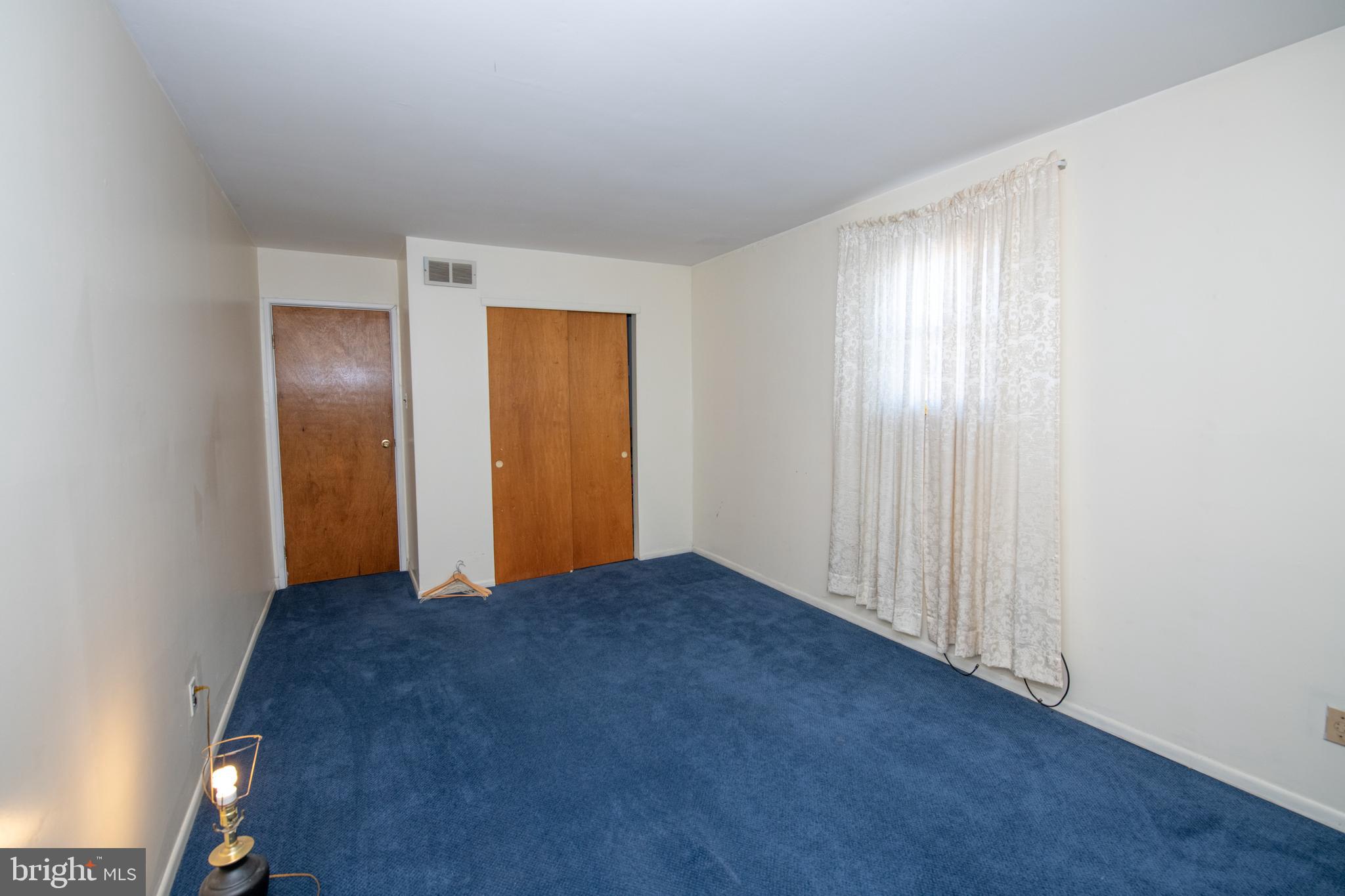 PHILMONT HEIGHTS - Residential